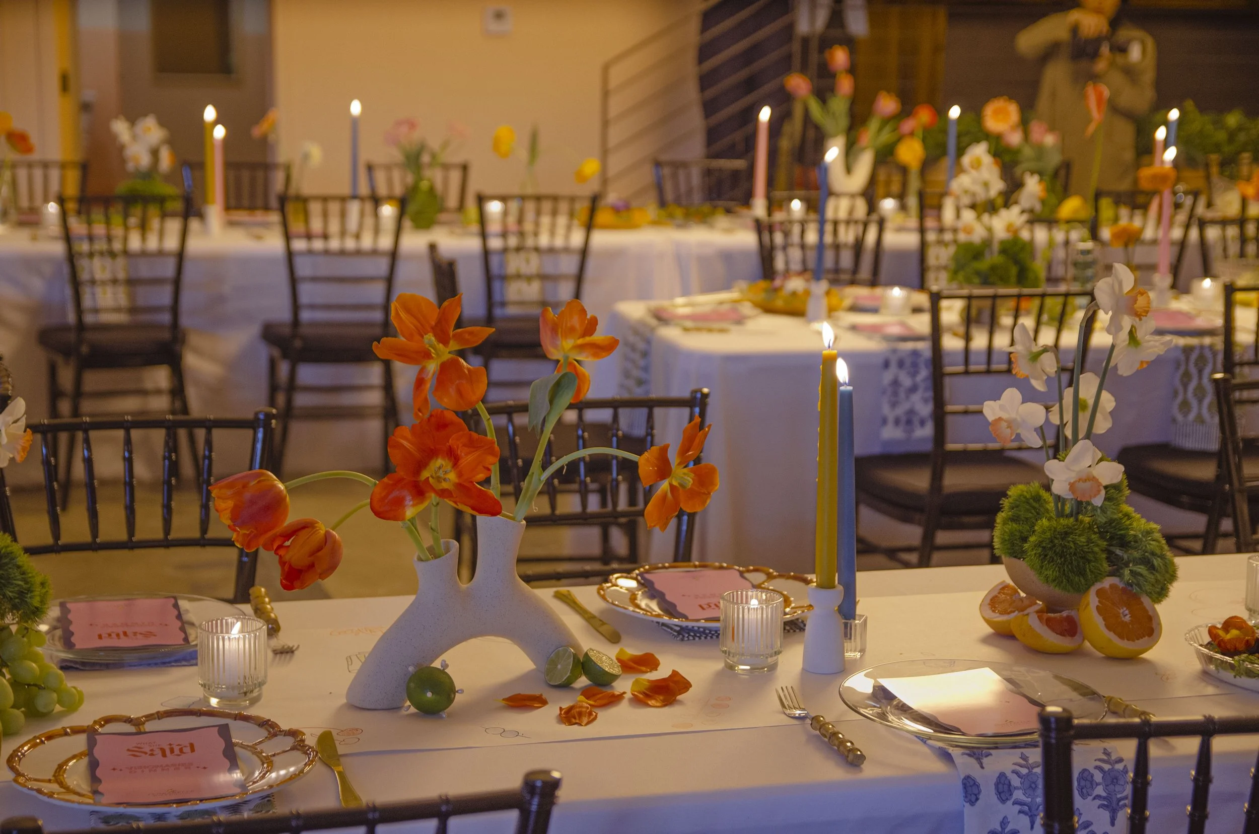 Visionary Women0415_4.JPG