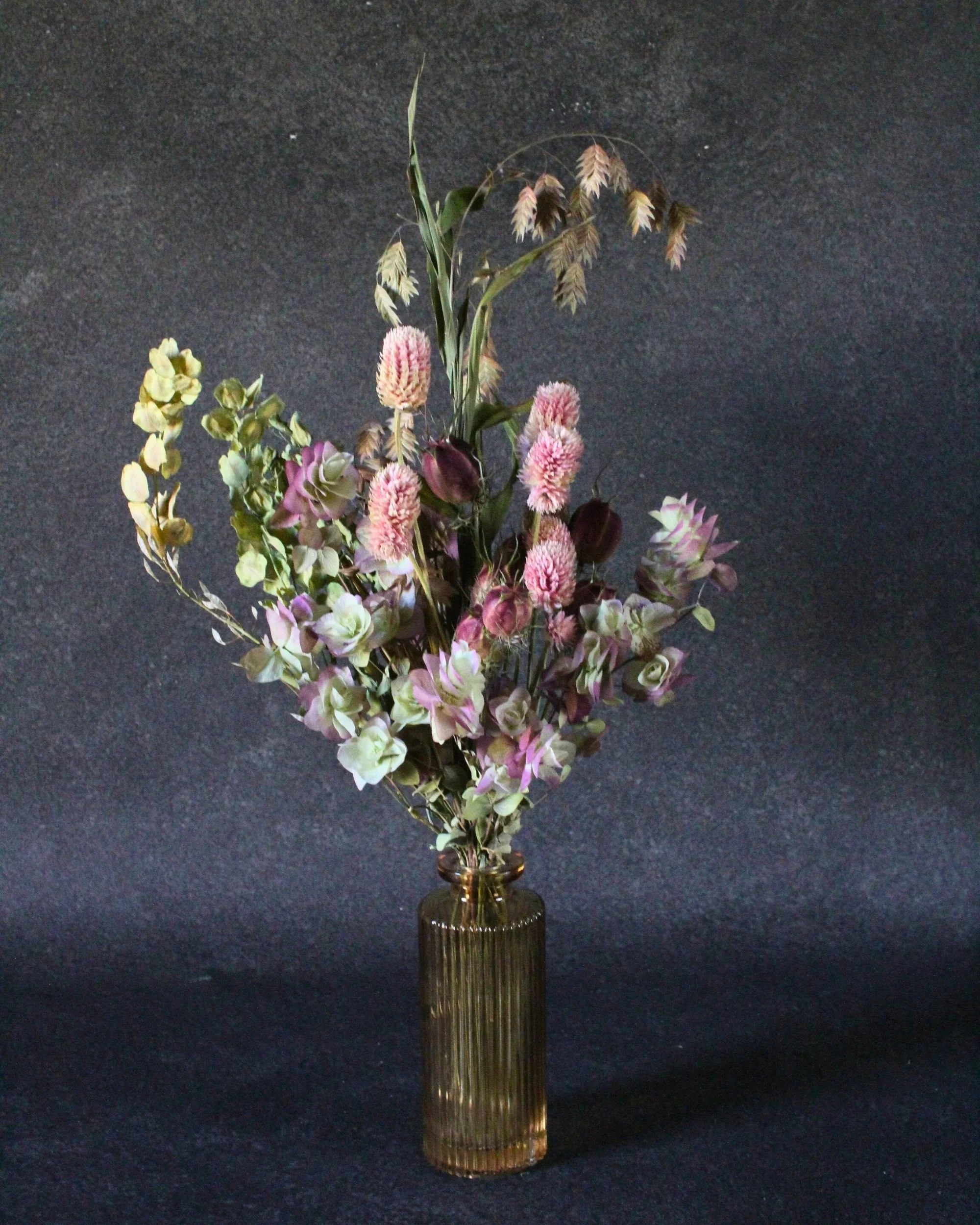 Untitled design (1).jpg