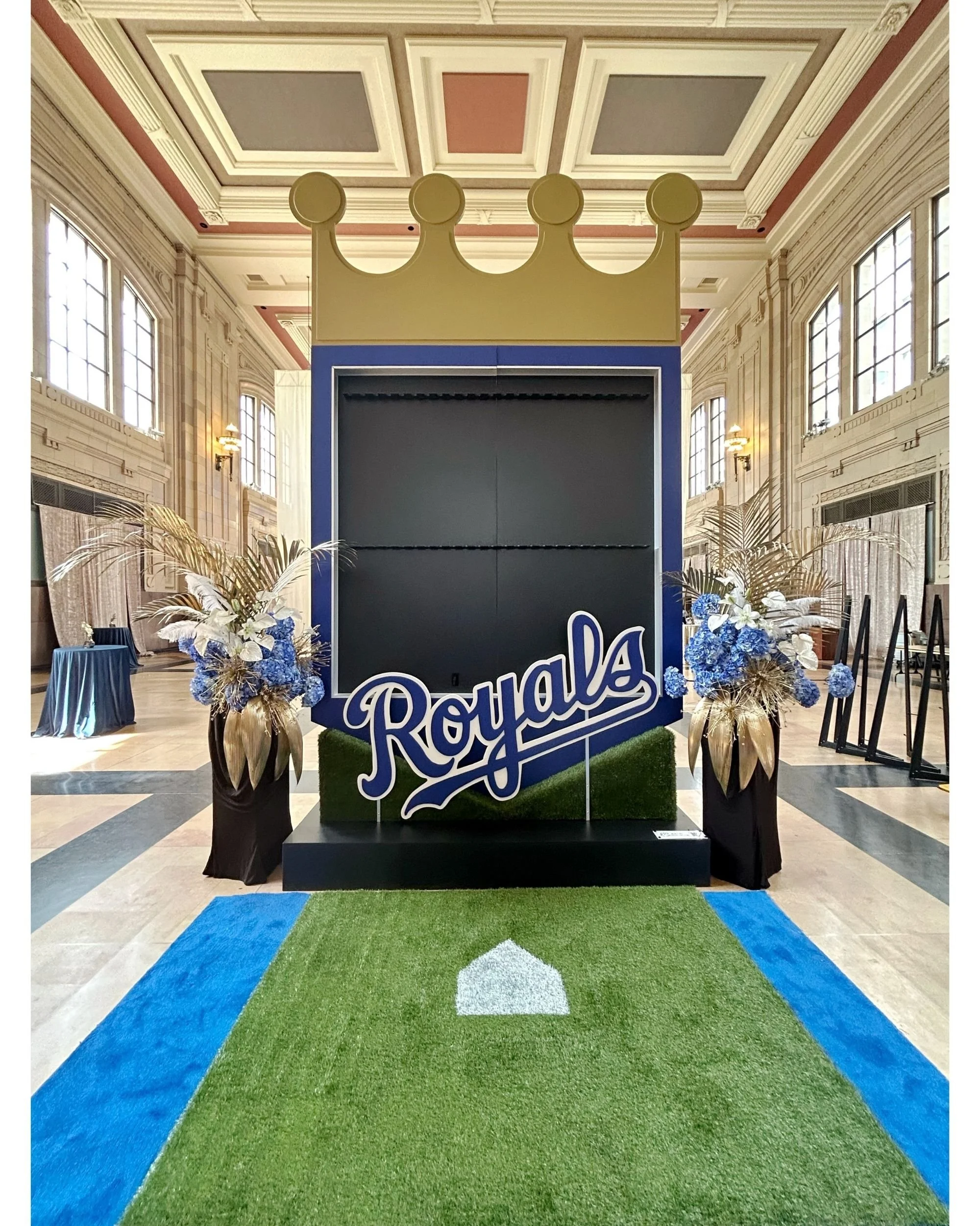 Untitled design (29).jpg