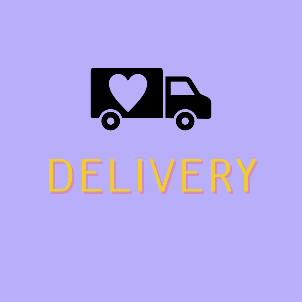 Local Delivery