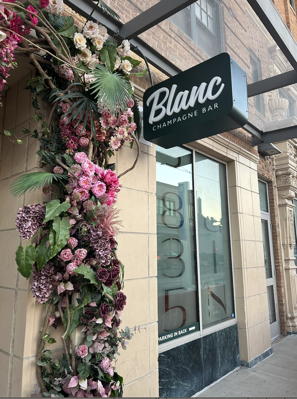 Screenshot 2025-11-22 at 10.13.00 AM.png