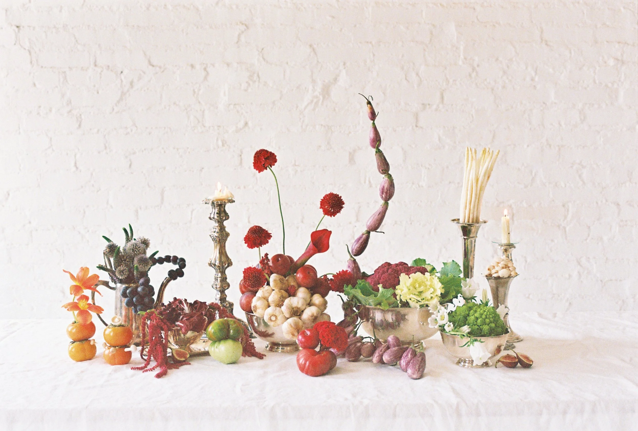 R1-09071-0036 (3).png