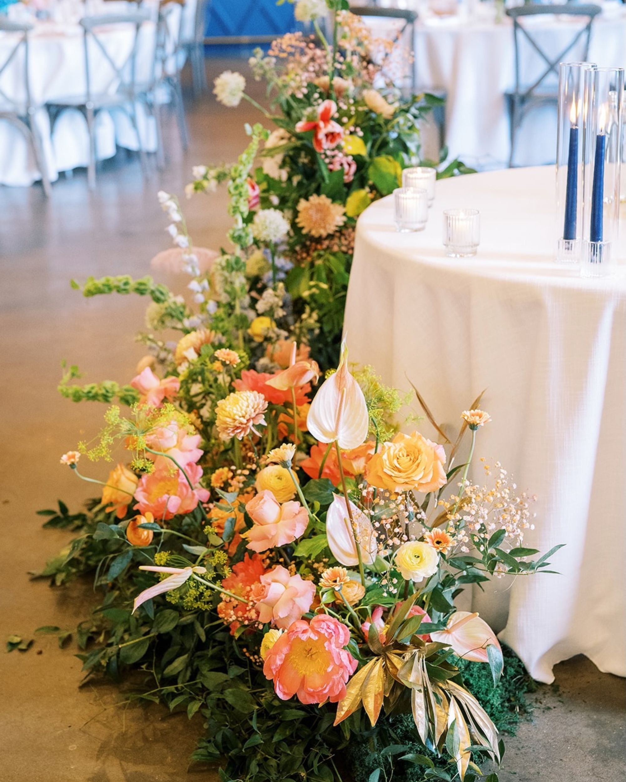 Untitled design (11).jpg