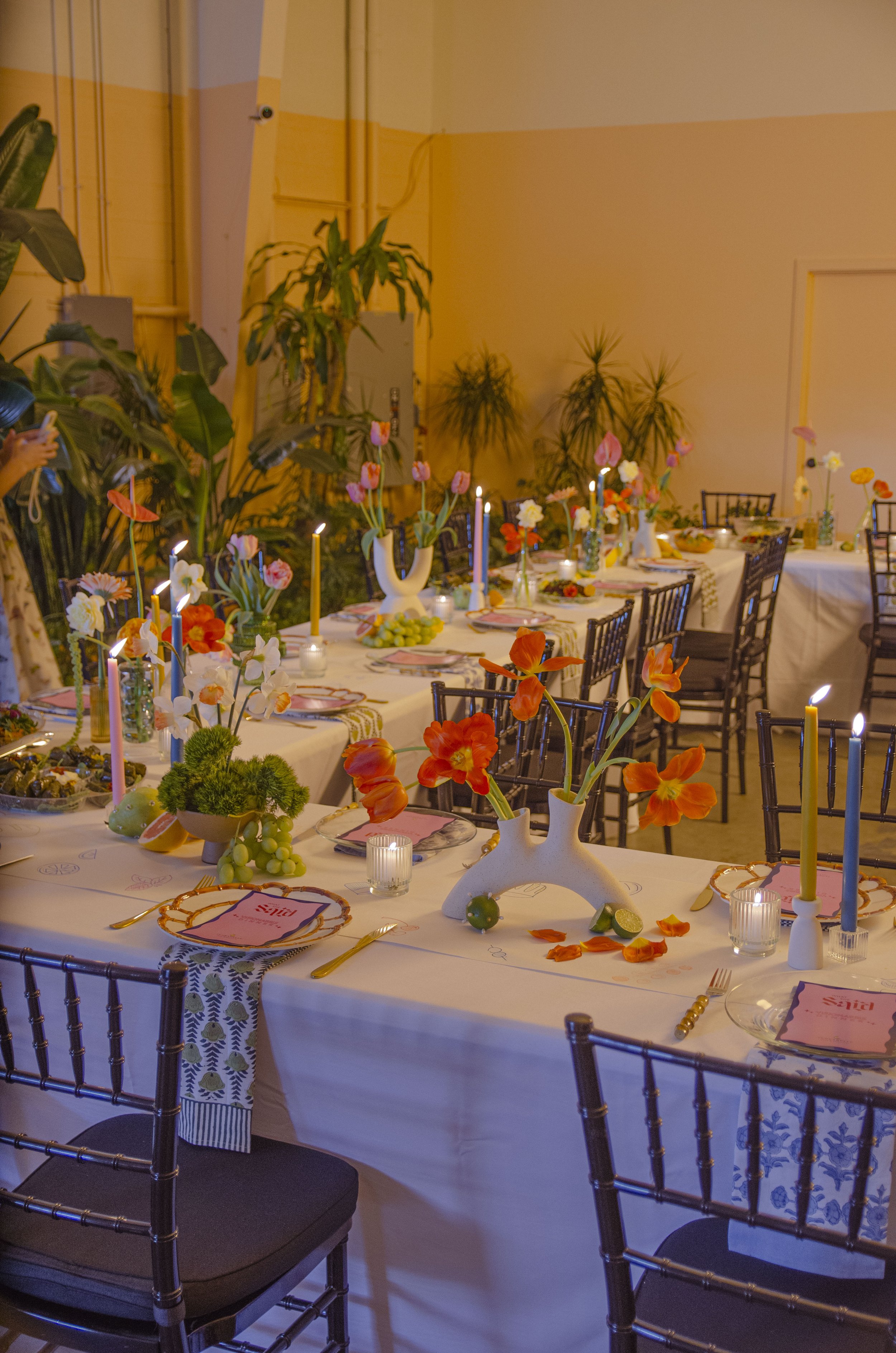 Visionary Women0415_3.JPG