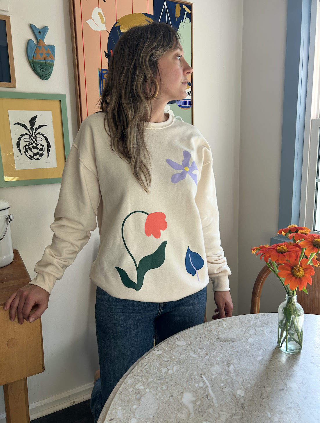 Screenshot 2025-12-17 at 11.52.18 AM.png