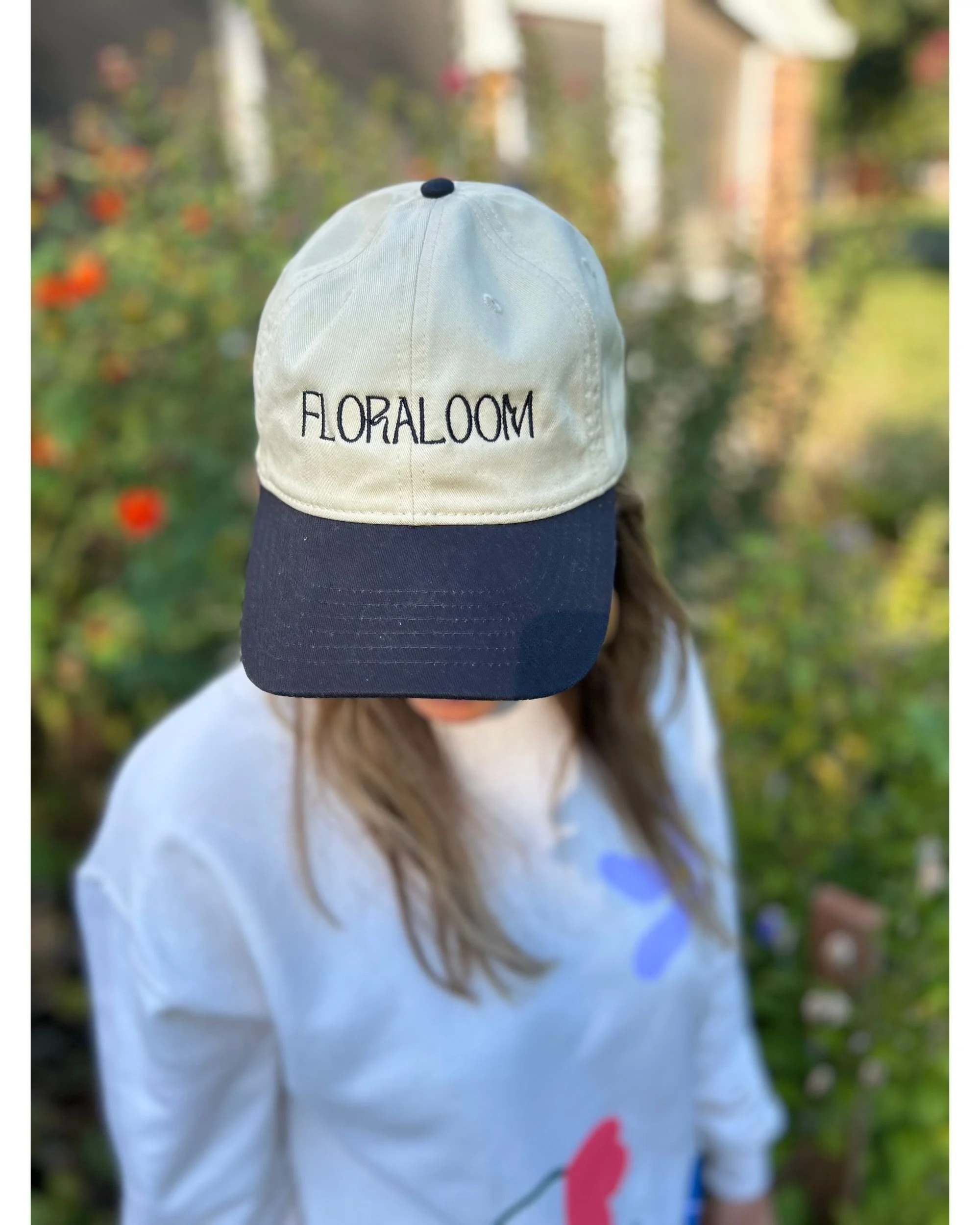 Untitled design (24).jpg