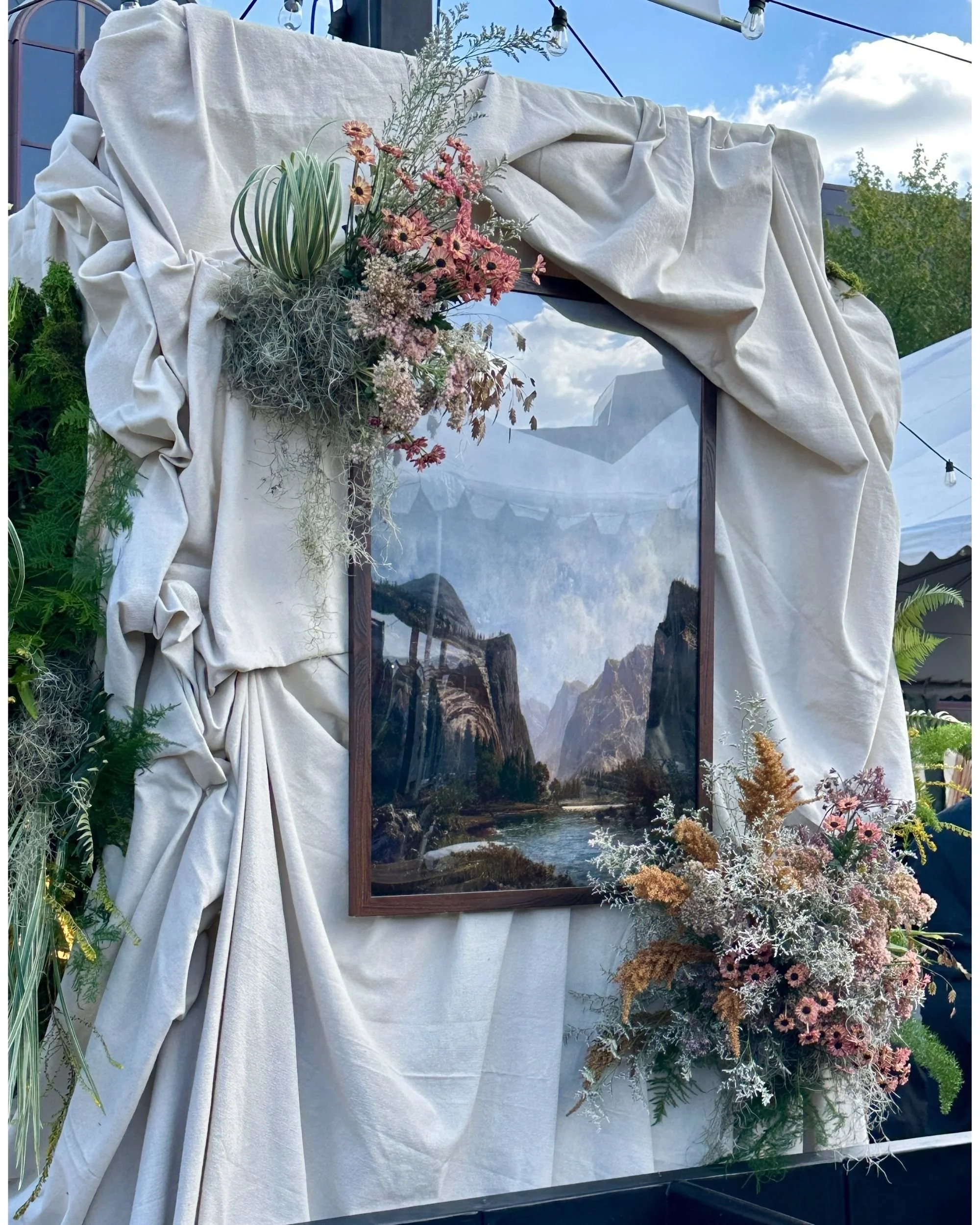 Untitled design (28).jpg