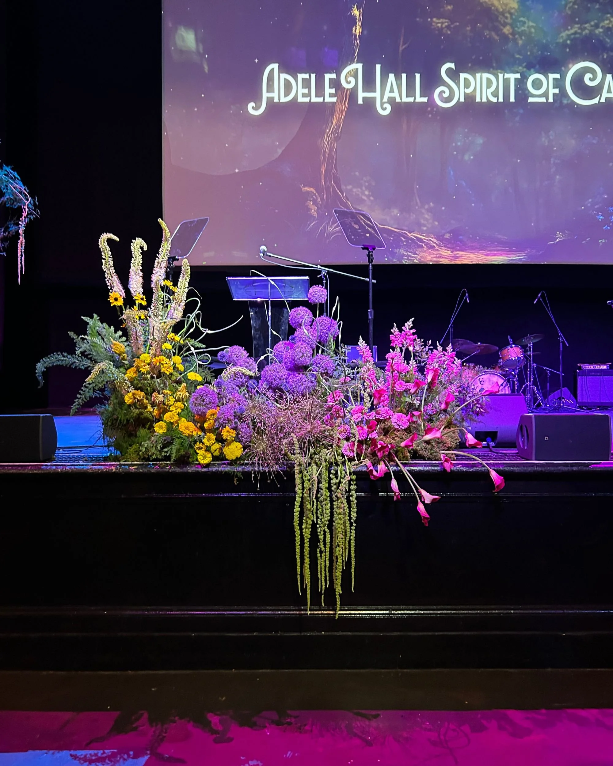 Untitled design (17).jpg