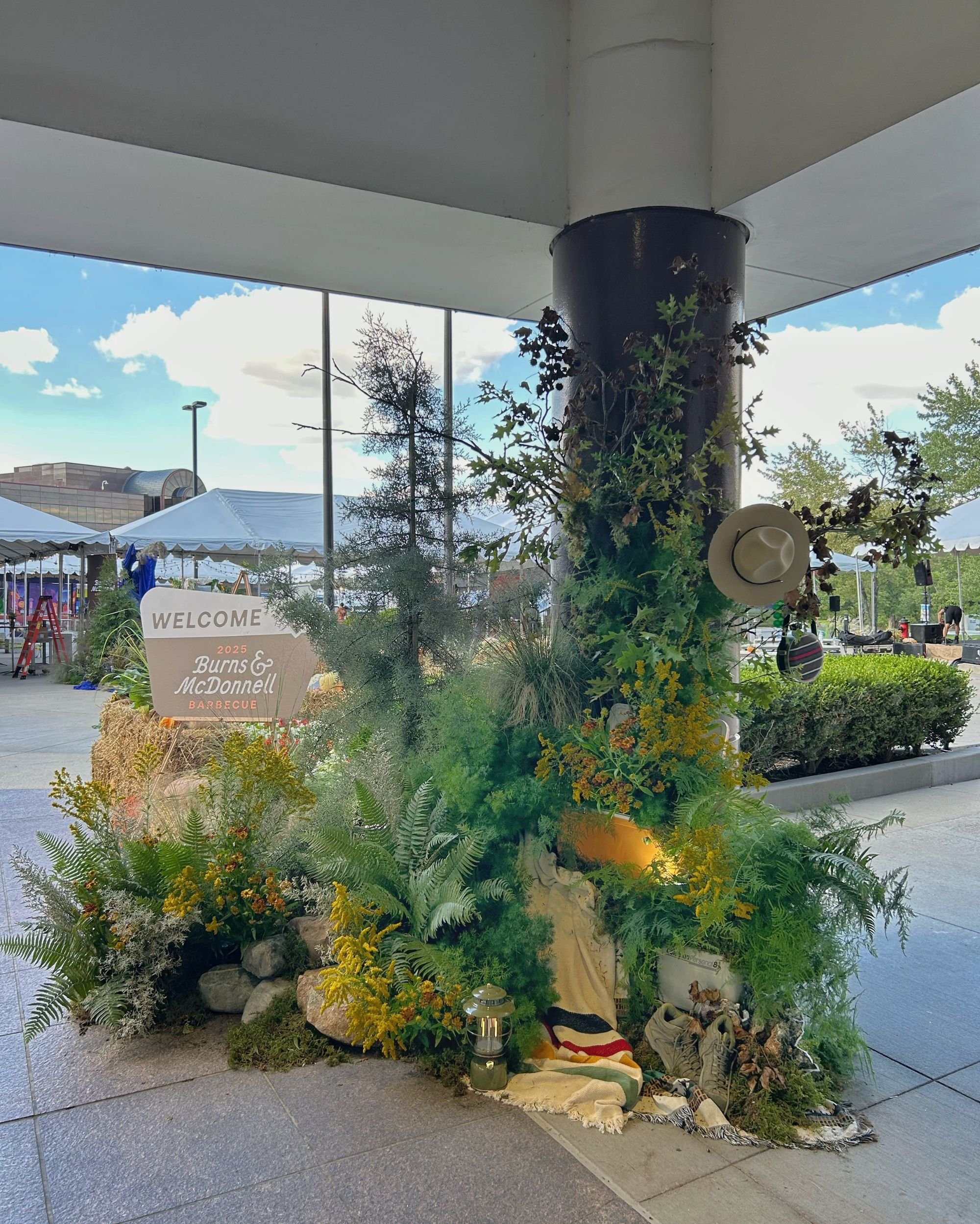 Untitled design (2).jpg