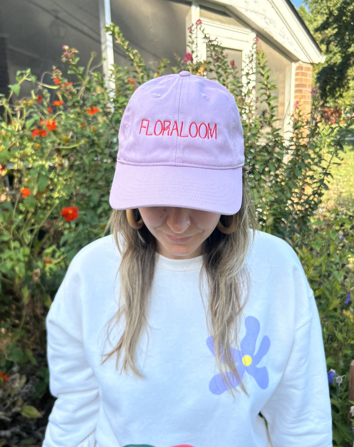 Screenshot 2025-12-17 at 11.47.32 AM.png