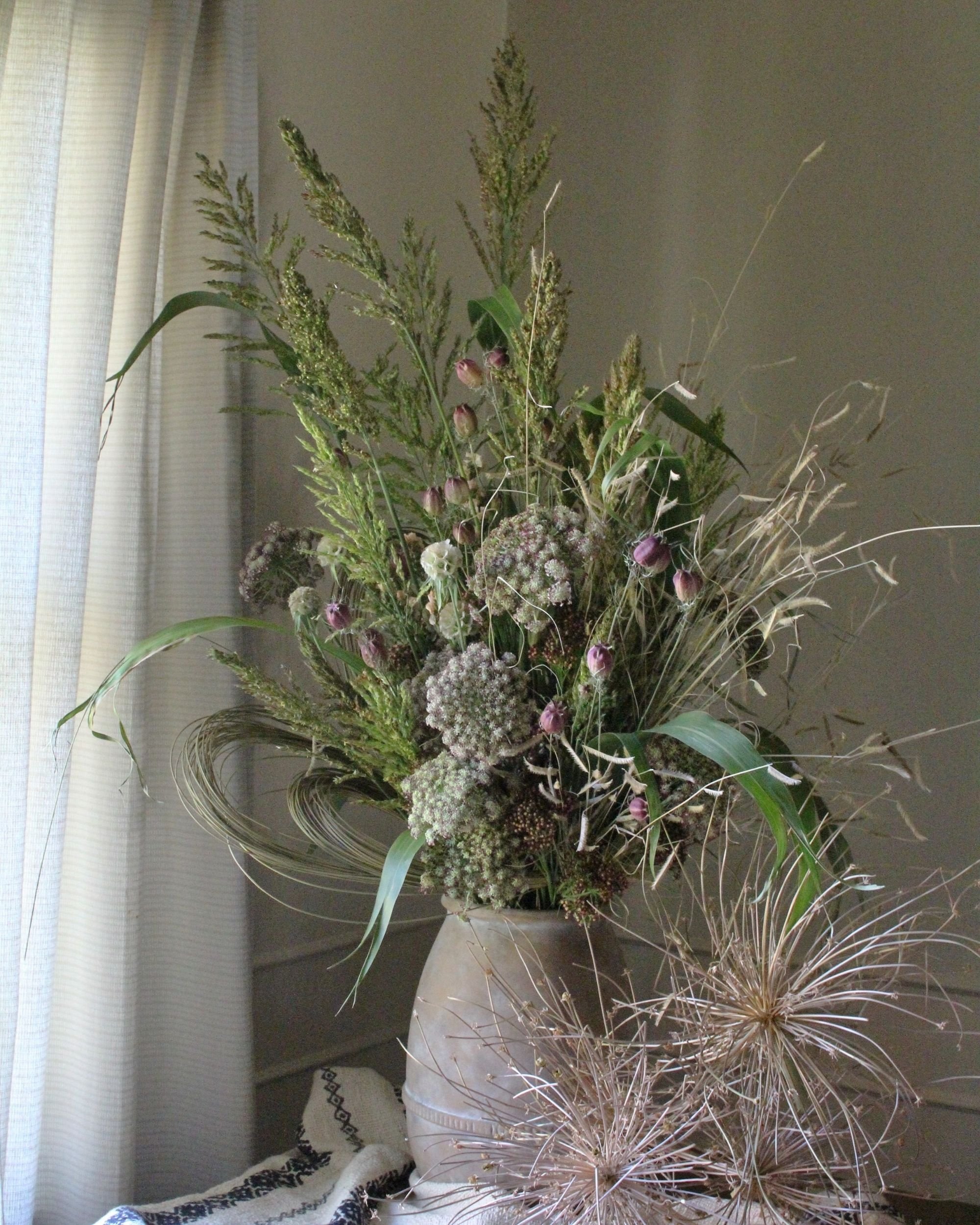 Untitled design (30).jpg