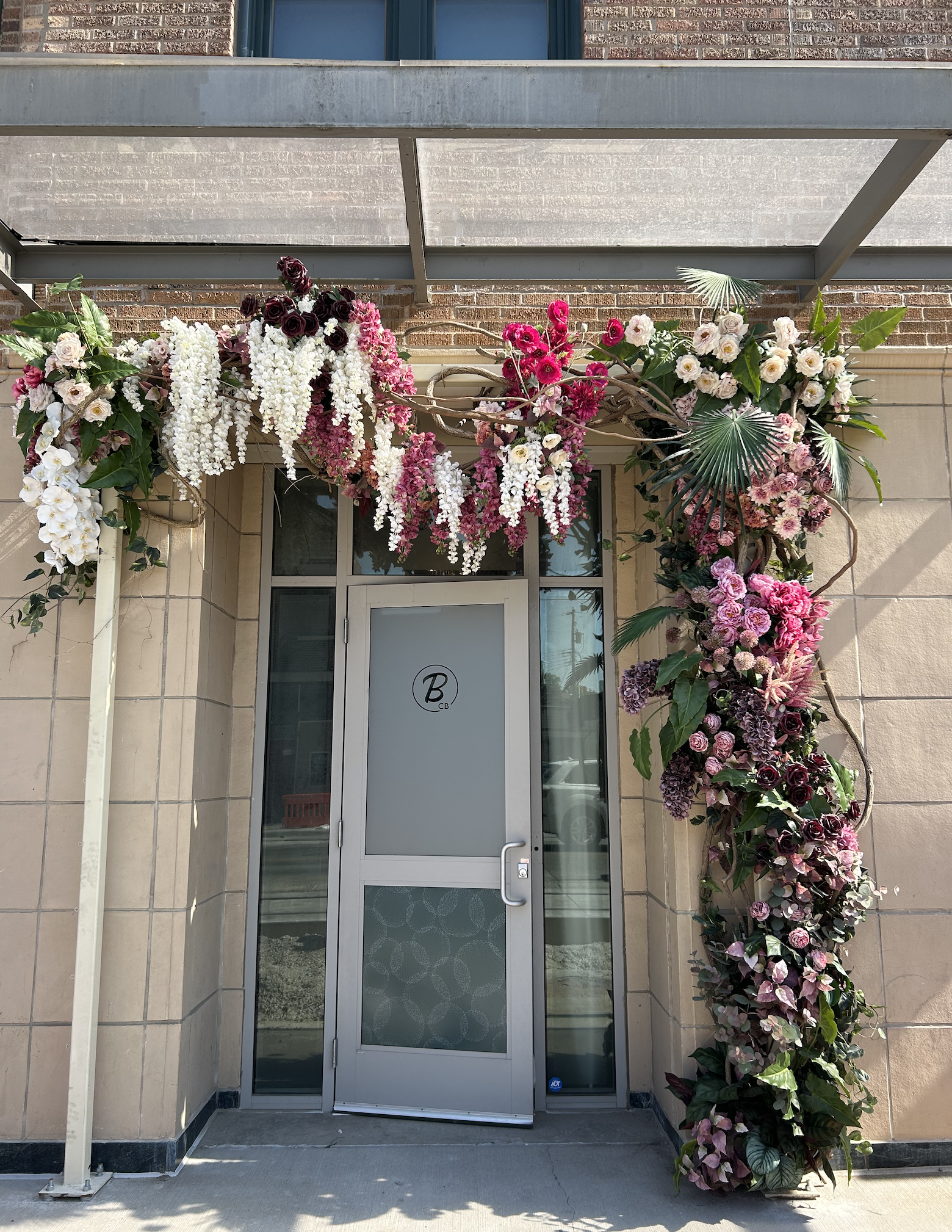 Screenshot 2025-12-16 at 2.53.38 PM.png