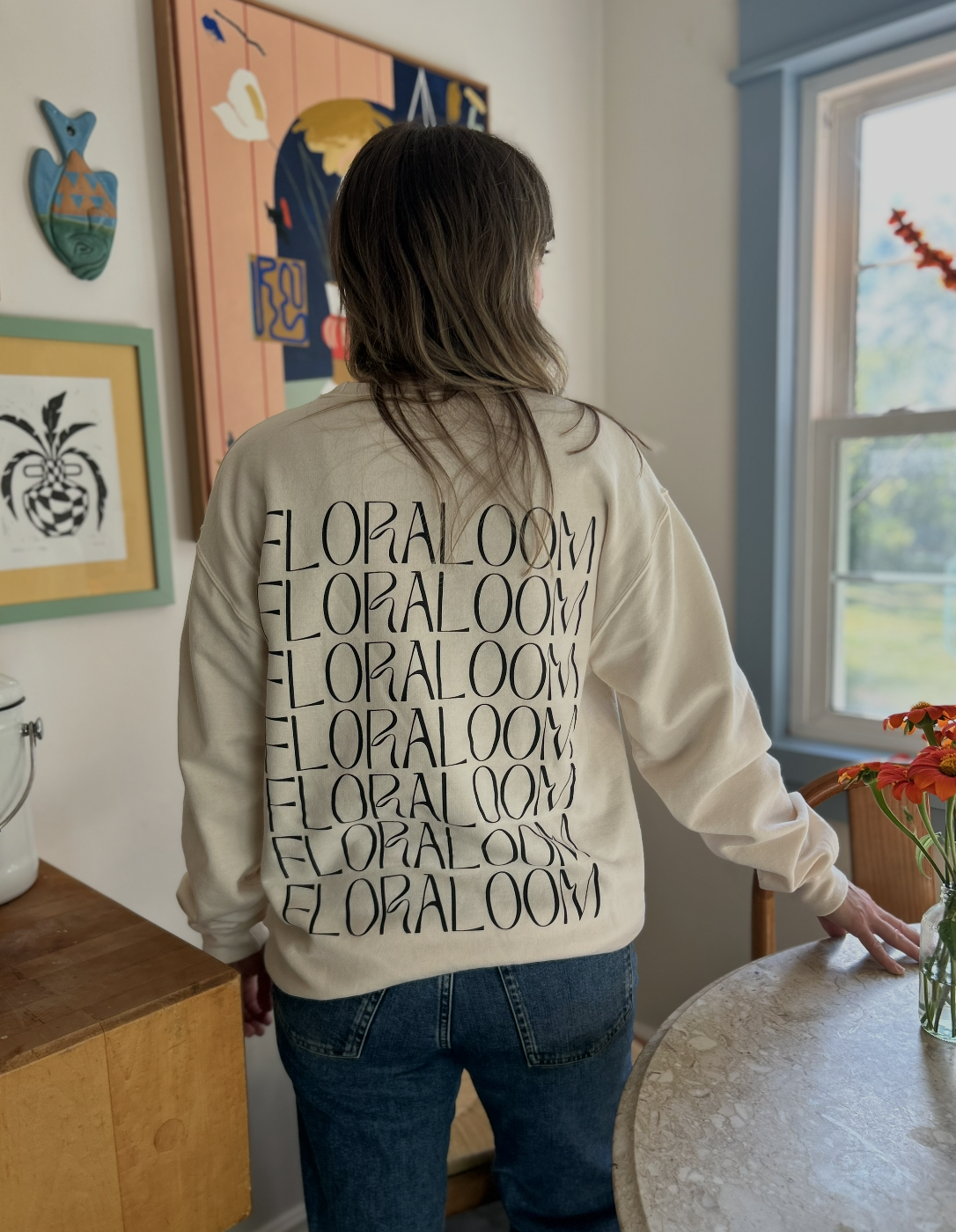 Screenshot 2025-12-17 at 11.52.26 AM.png