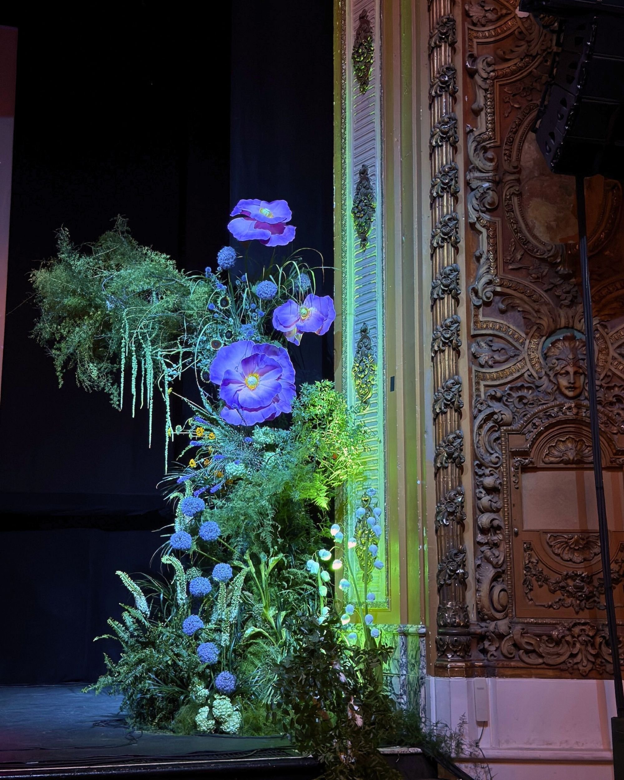 Untitled design (10).jpg