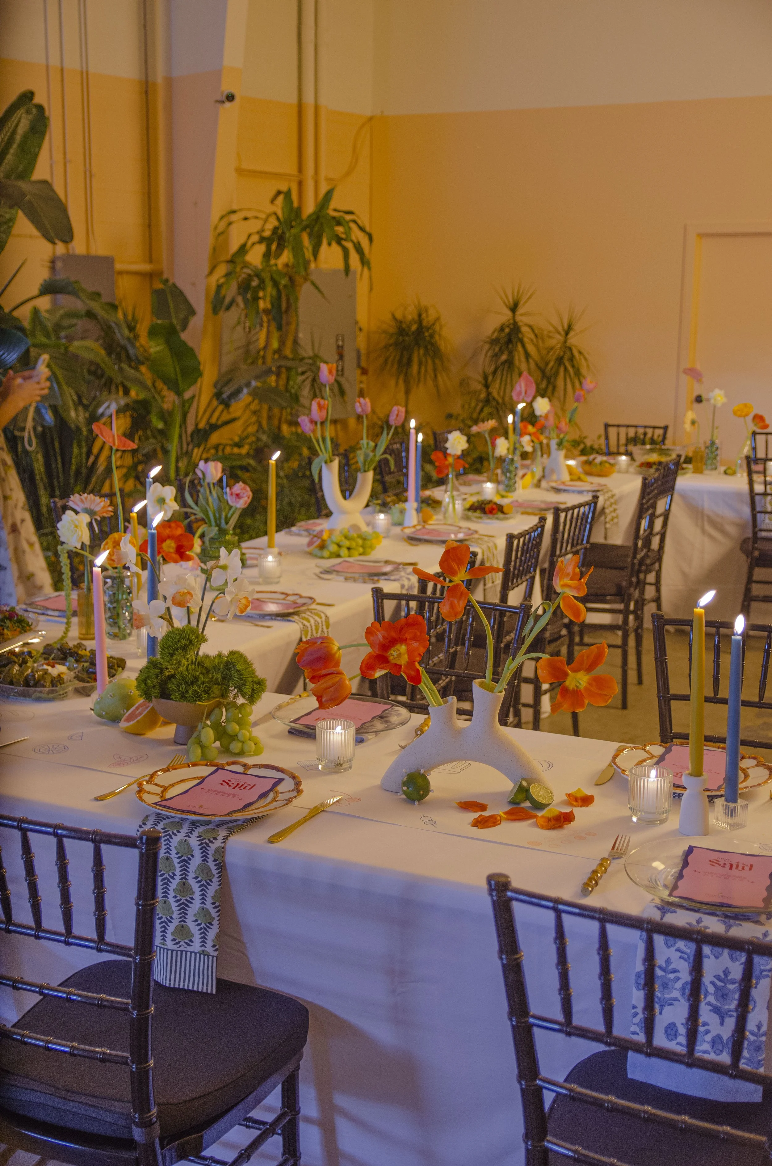 Visionary Women0415_3.JPG