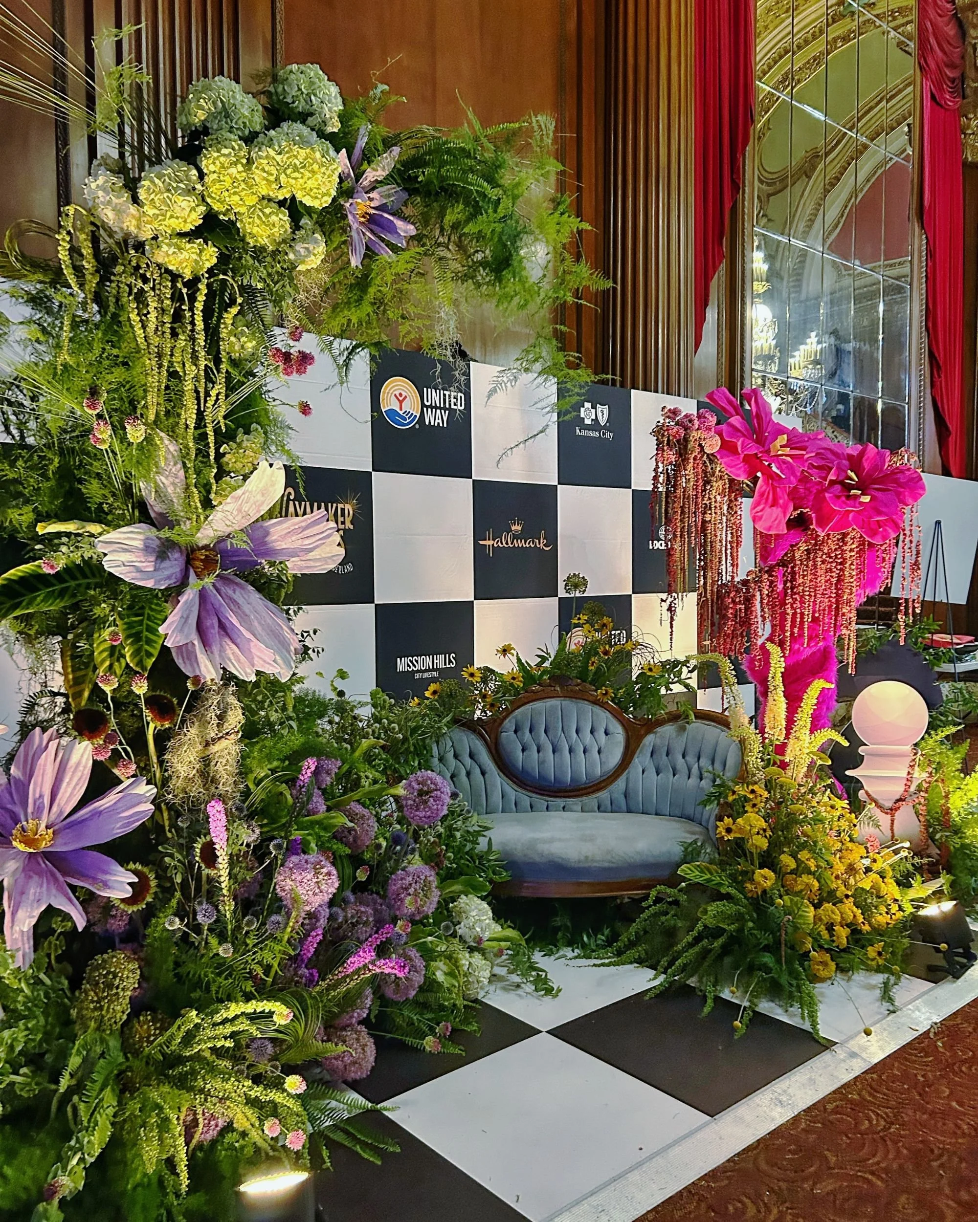 Untitled design (13).jpg