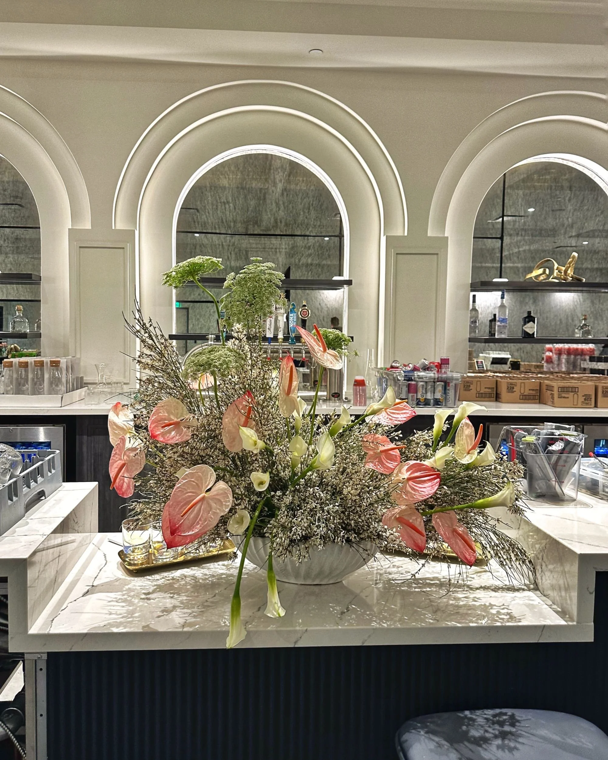 Untitled design (21).jpg