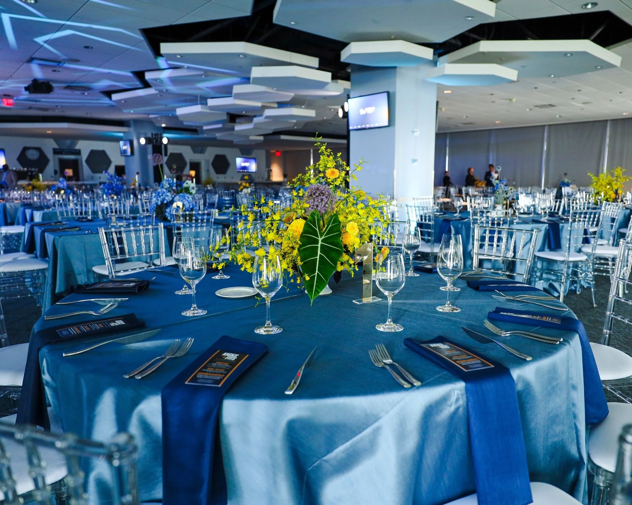 Untitled design (33).jpg