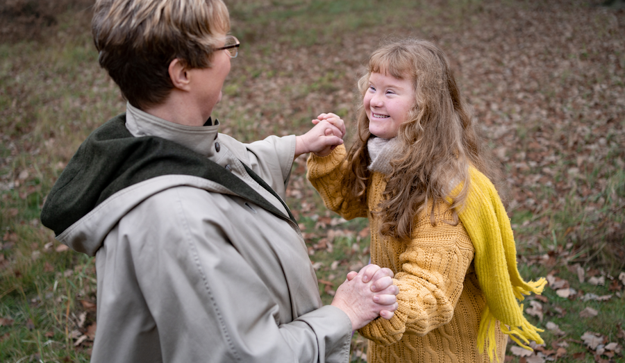 Tennesseans with intellectual and developmental disabilities aren’t getting dental treatment. What needs to change?