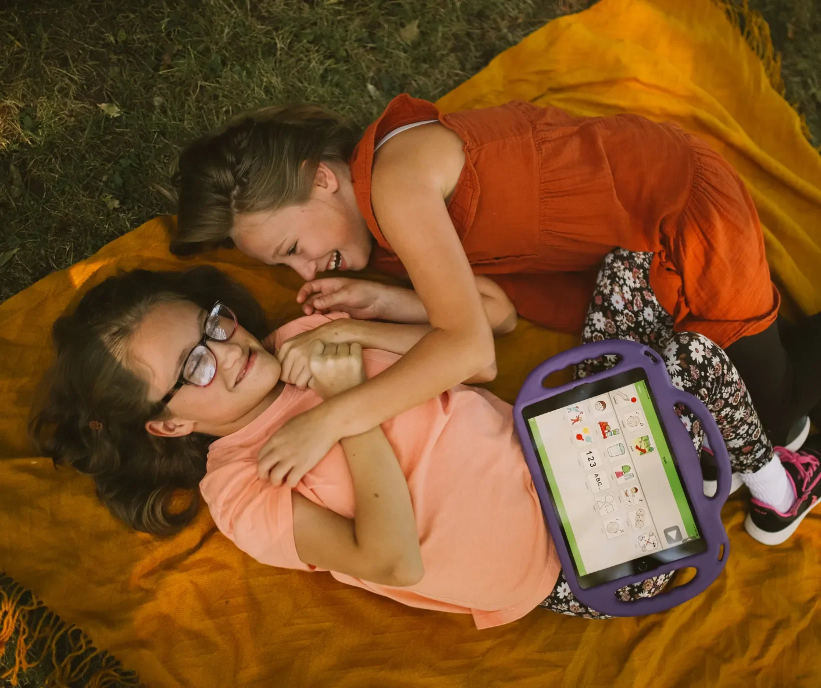 The Power of Prevention