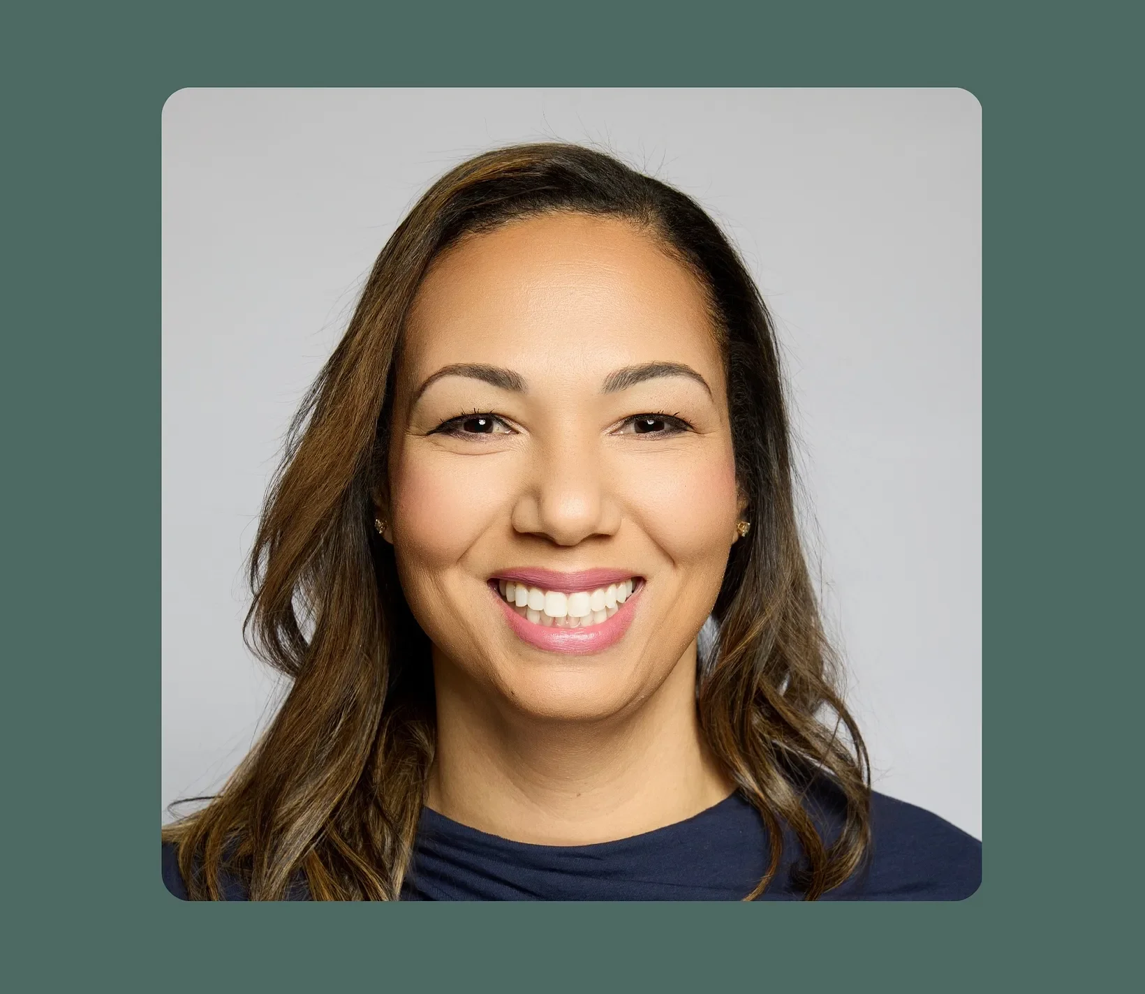 Harmony Health Appoints Kendra Flowers as Interim Executive Director