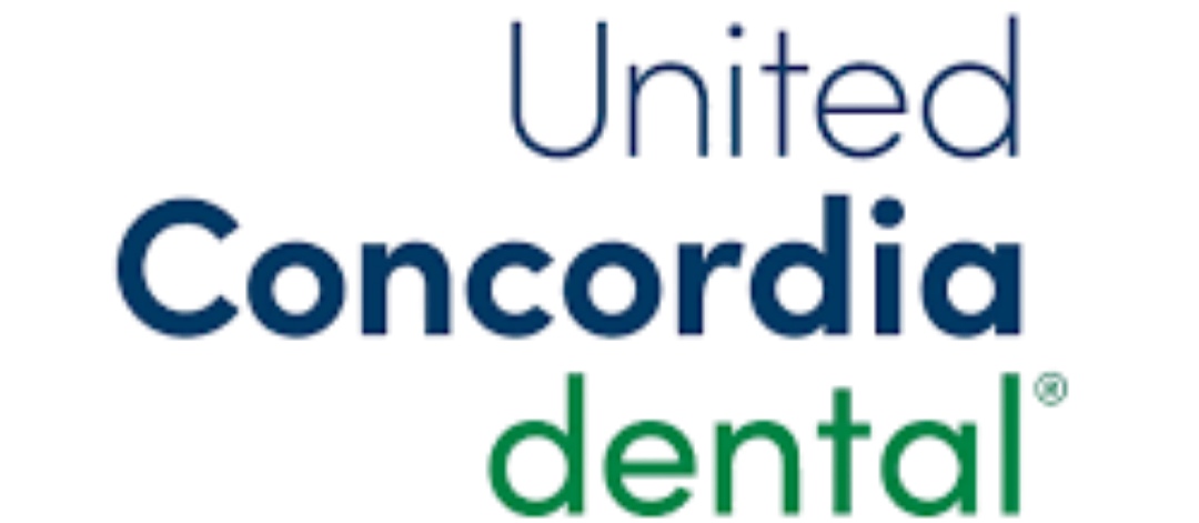 United Concordia Dental Logo