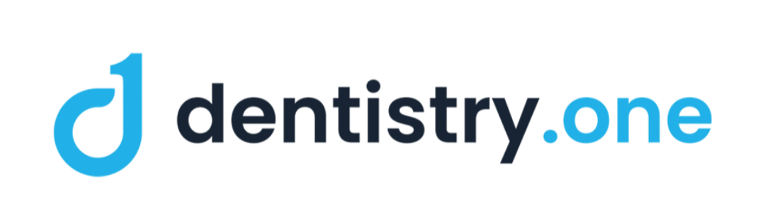 Dentistry.One Logo
