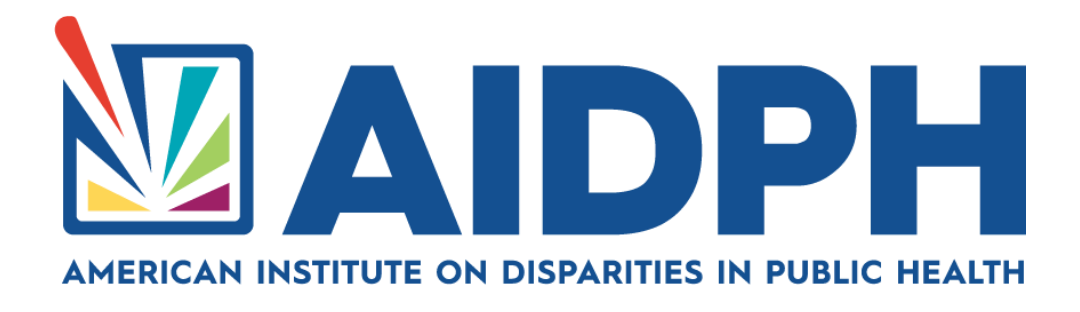 American Institute for Disparities in Public Health