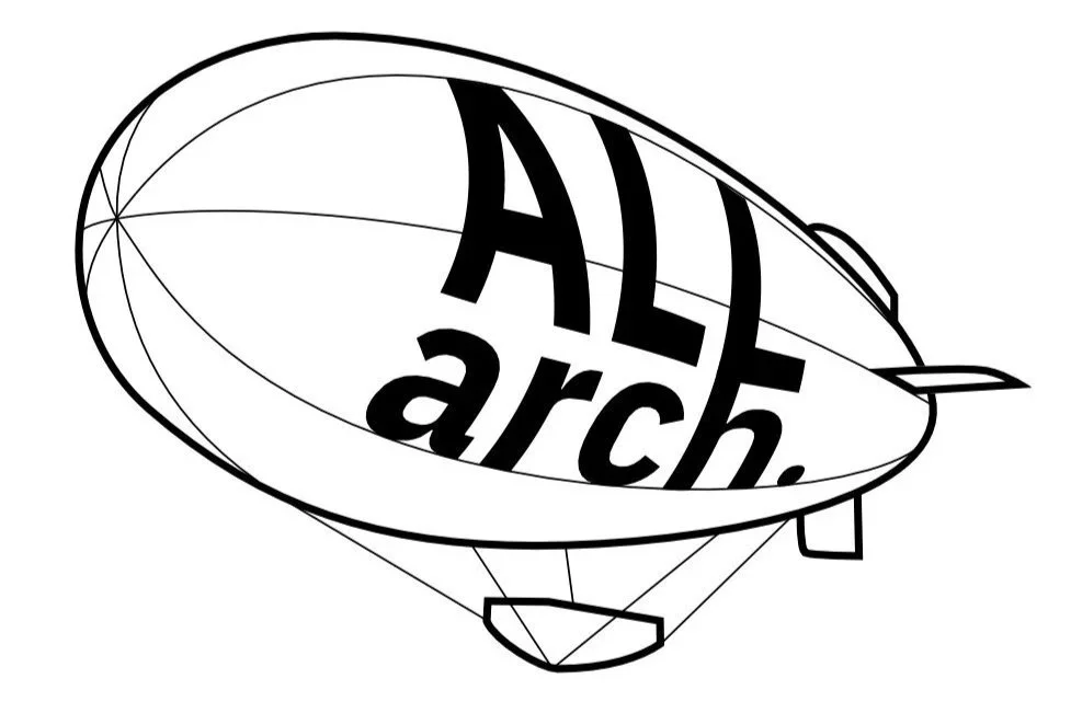 all-arch