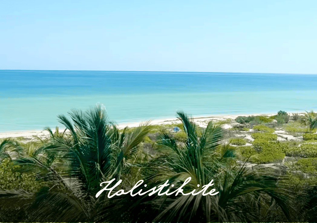 KITECAMP PROGRESO YUCATAN