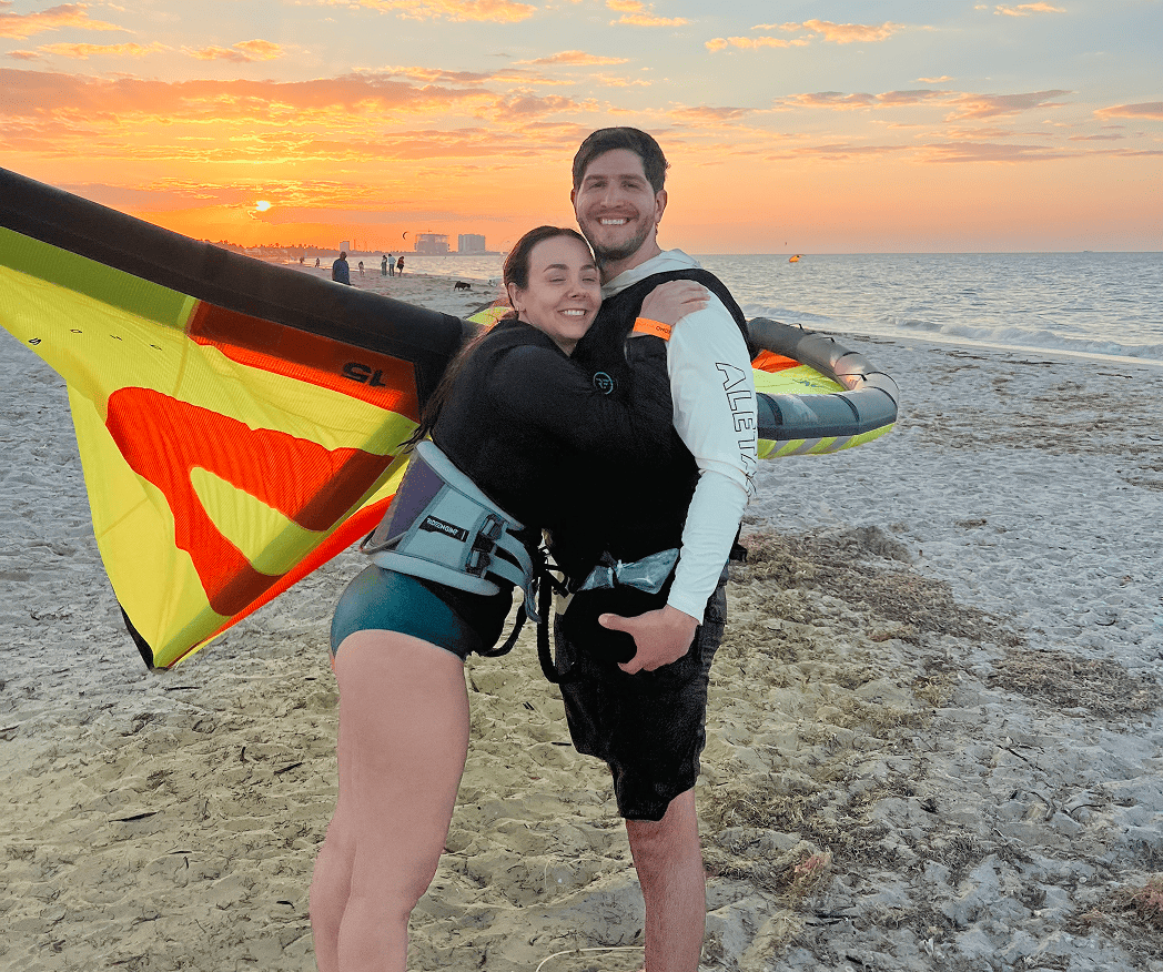 ¿POR QUé TOMAR CLASES EN PROGRESO YUCATAN?&nbsp;