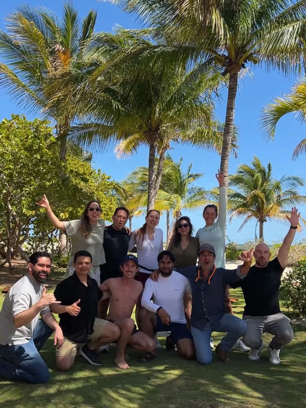 Nuestro campamento de marzo🌀⚡️

A puro disfrutar de buen viento, fogatas con este grupazo y comida deliciosa en la playa 🧡

Se vienen m&aacute;s kitecamps, no pierdas la oportunidad de vivir la experiencia de tu vida, reserva tu lugar 🌊🏄&zwj;♀️
.