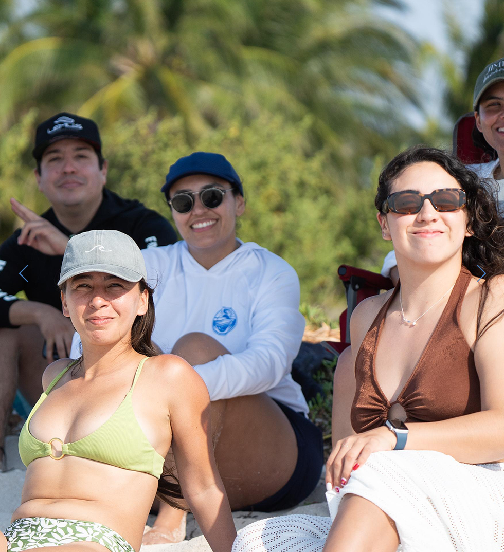 PAQUETE COMPLETO:  4 al 9 de Diciembre de 2026