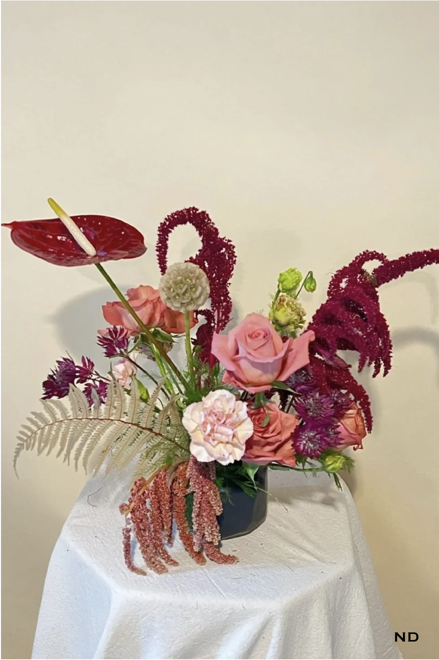 Georgia Photos w Nadira watermark-10.png