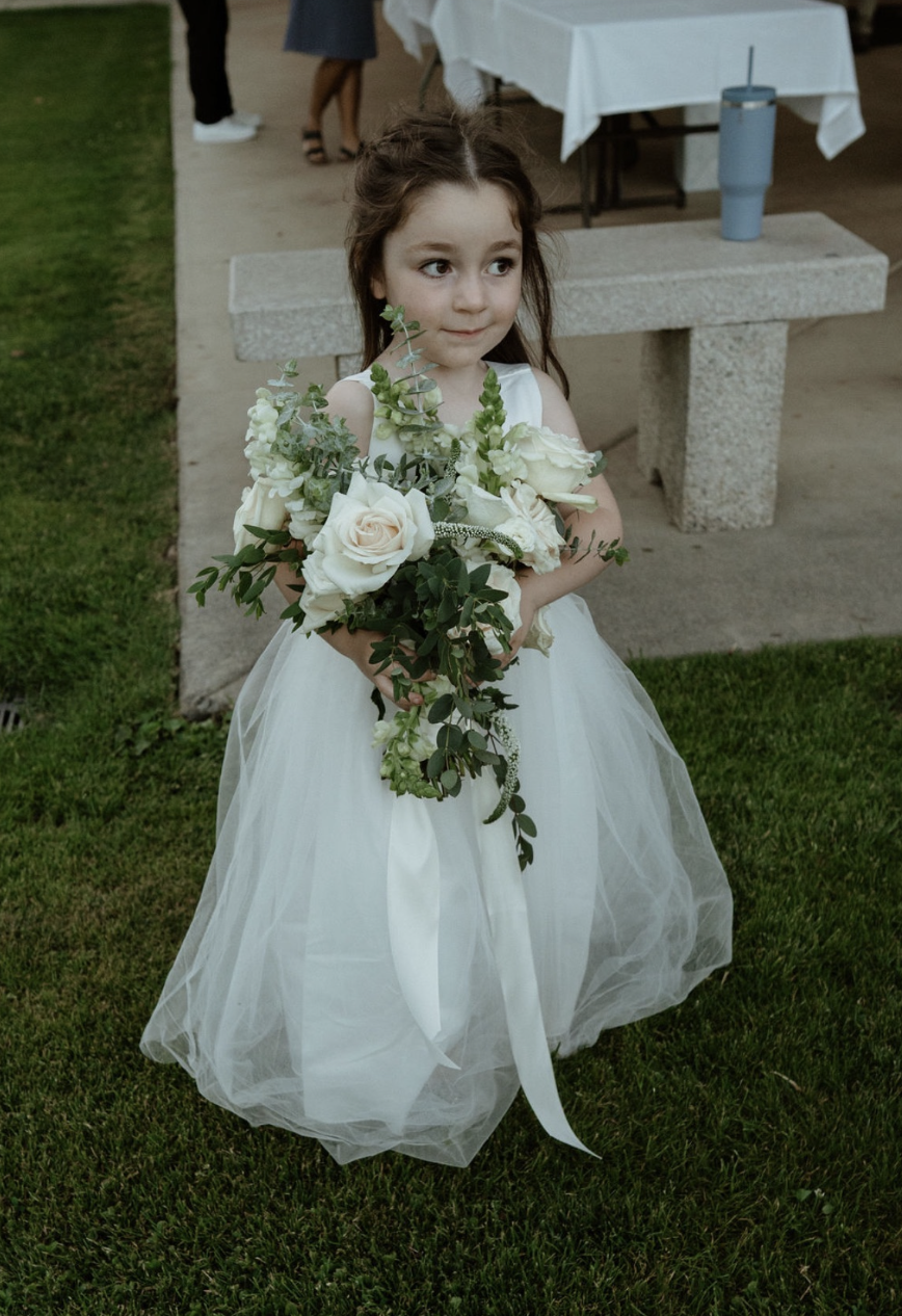 Screenshot 2026-01-22 at 4.03.35 AM.png