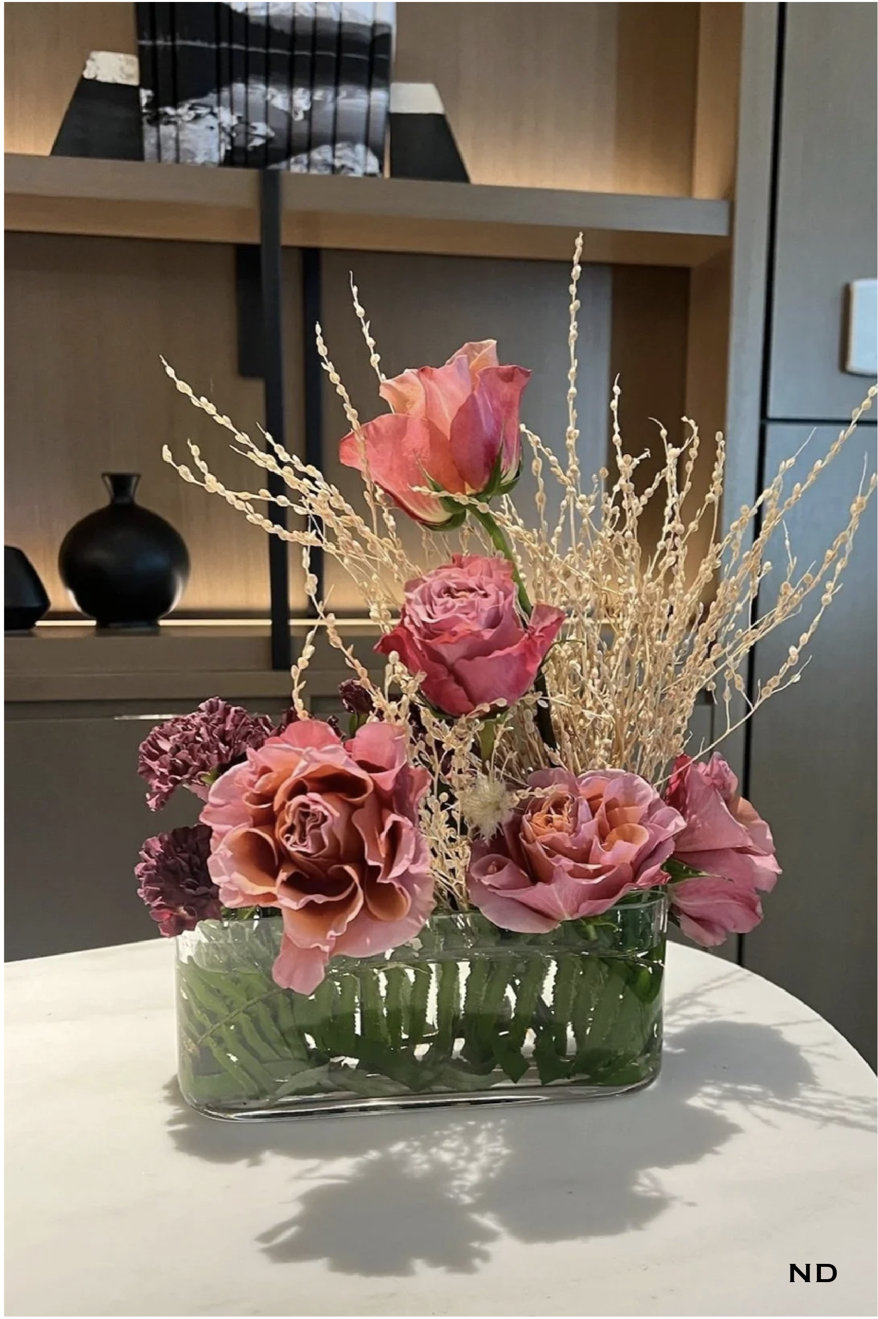 Georgia Photos w Nadira watermark-19.png