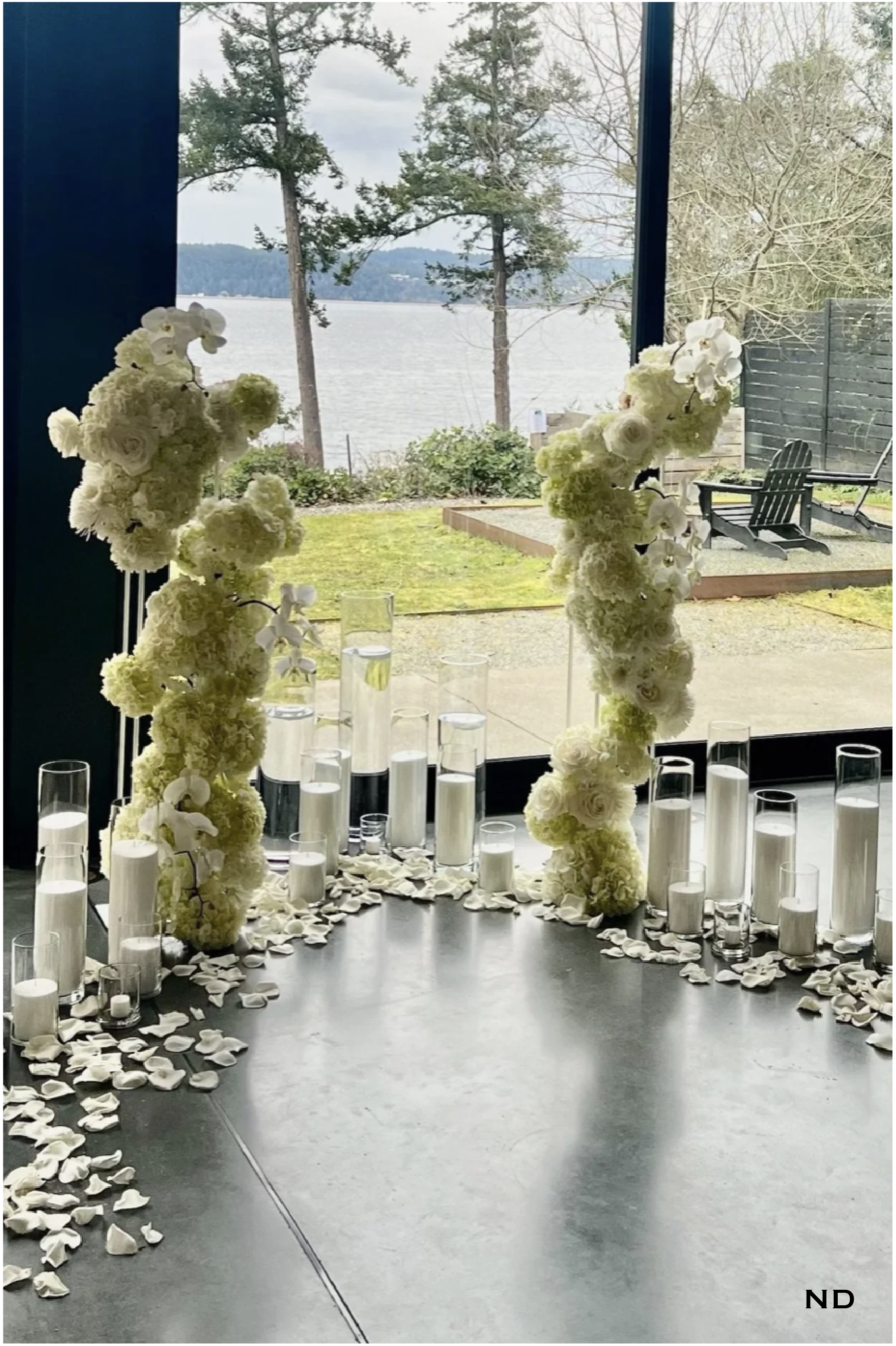 Georgia Photos w Nadira watermark-18.png