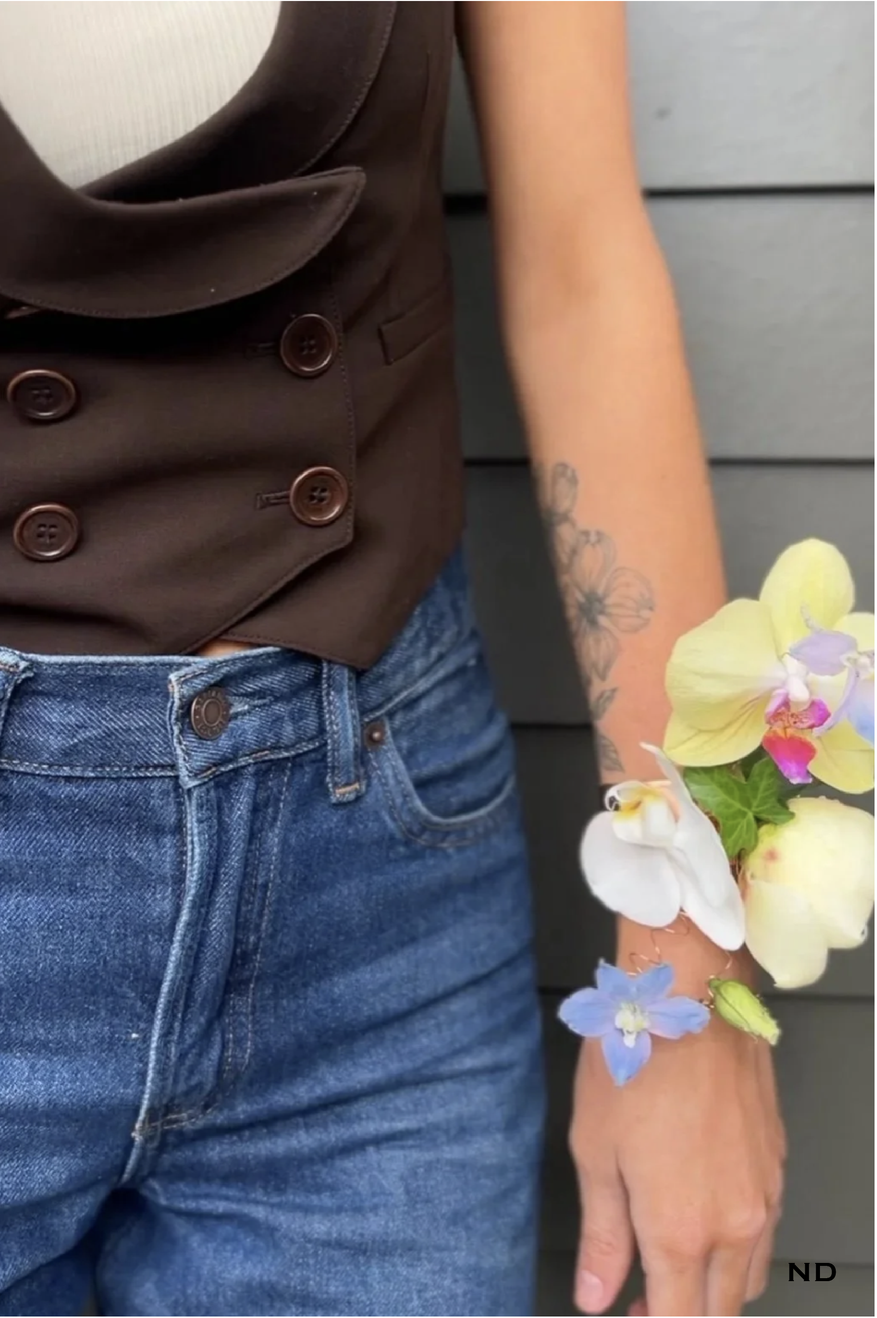 Georgia Photos w Nadira watermark-06.png