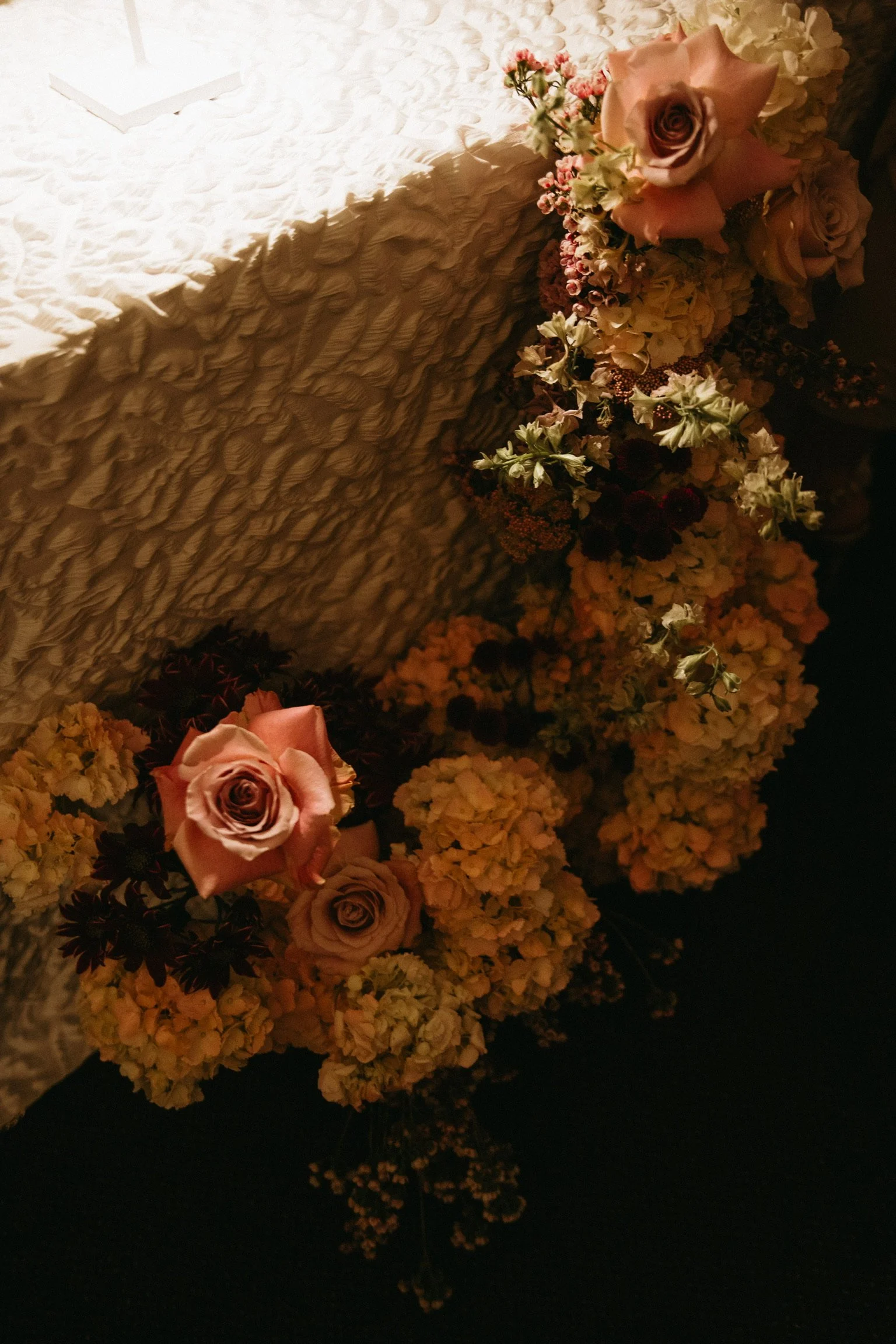 MackenzieGracePhotography-45_Original.JPG