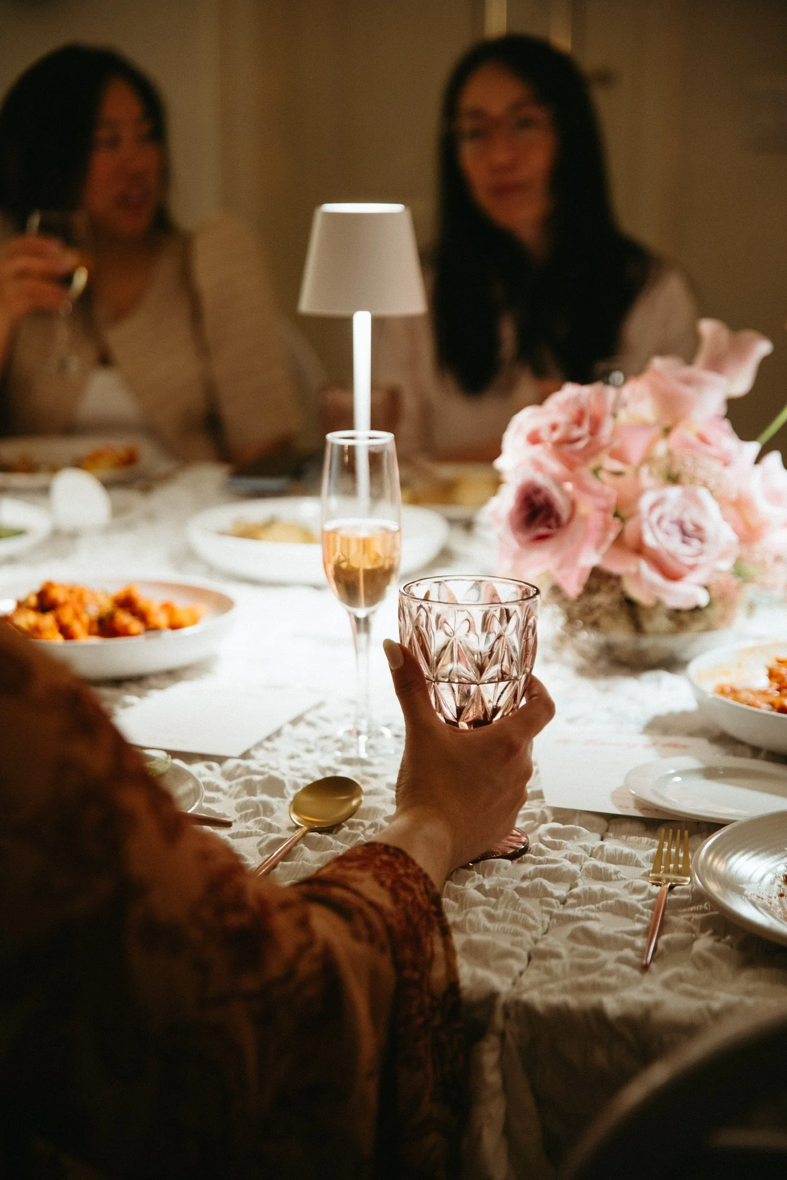 MackenzieGracePhotography-146_Original.JPG