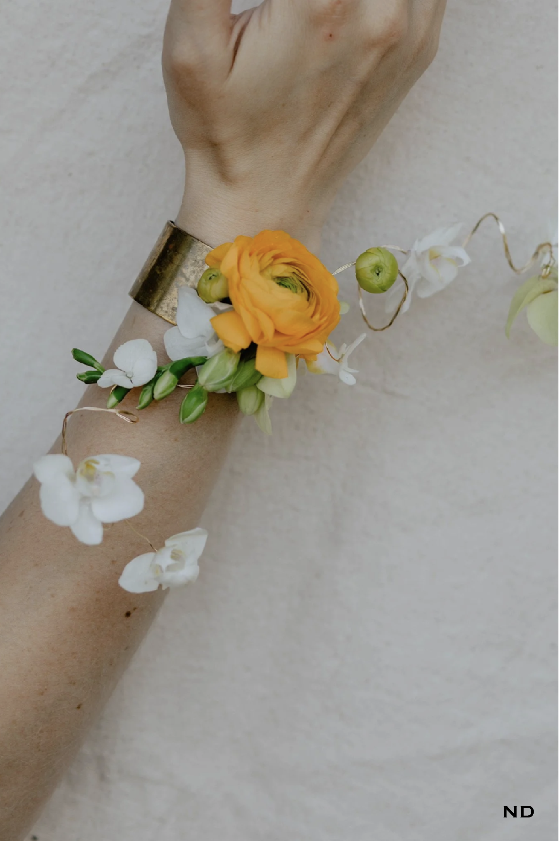 Georgia Photos w Nadira watermark-03.png