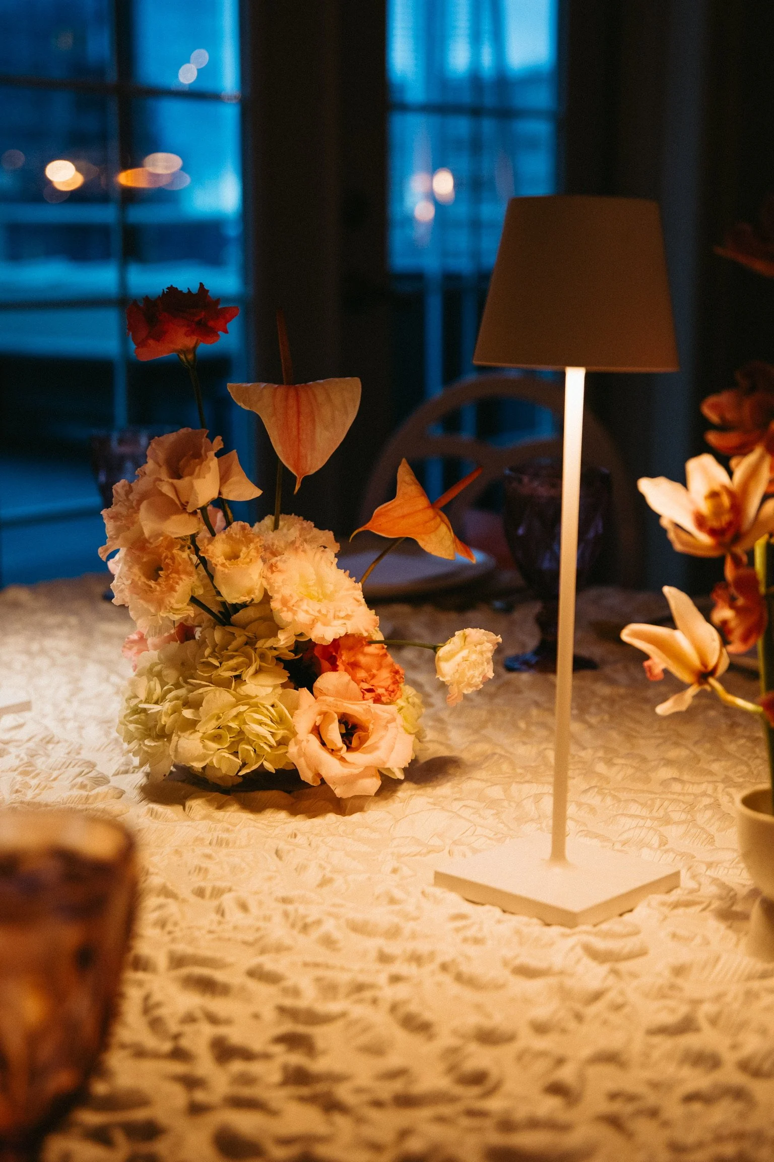 MackenzieGracePhotography-5_Original.JPG
