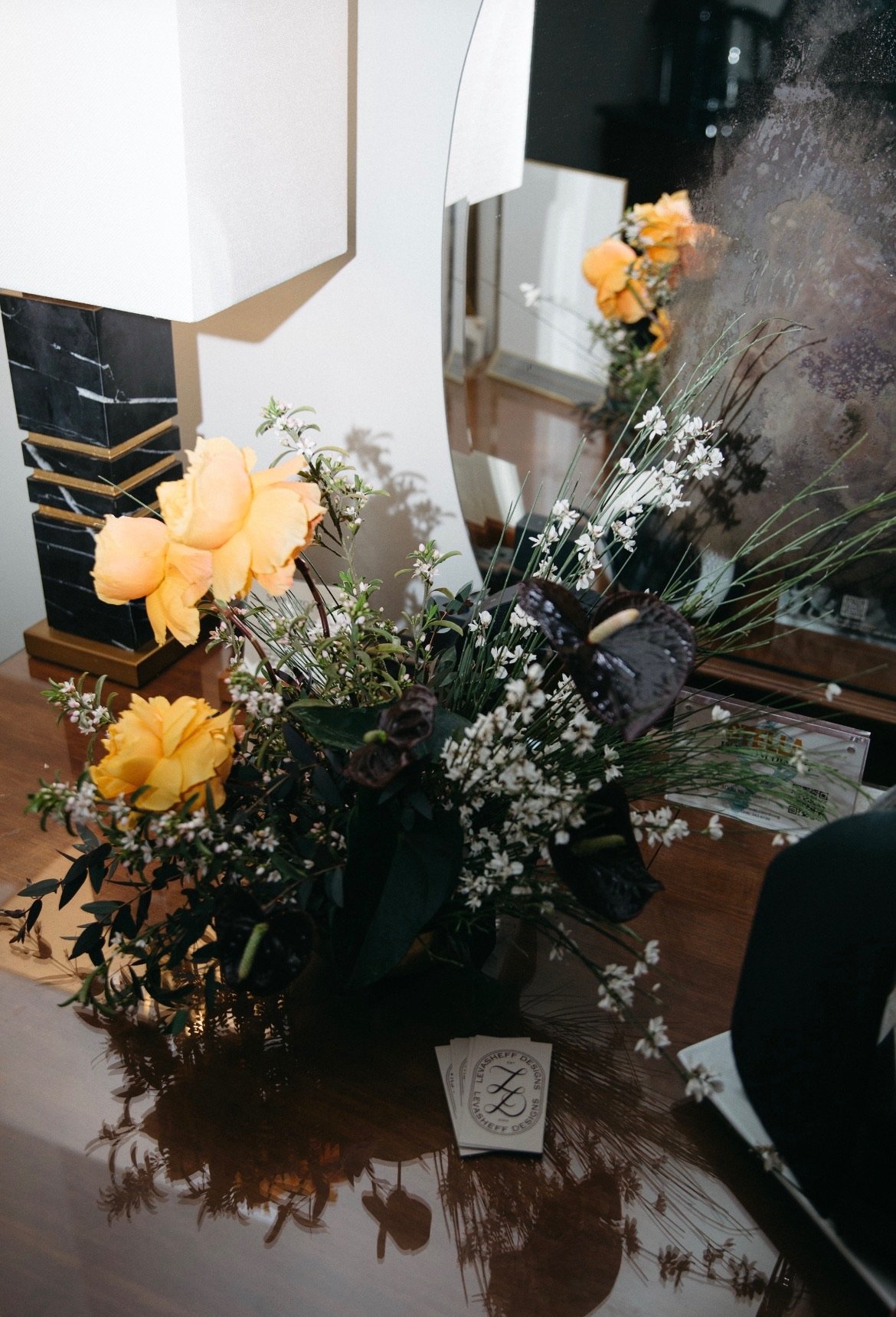 IMG_3032.jpeg