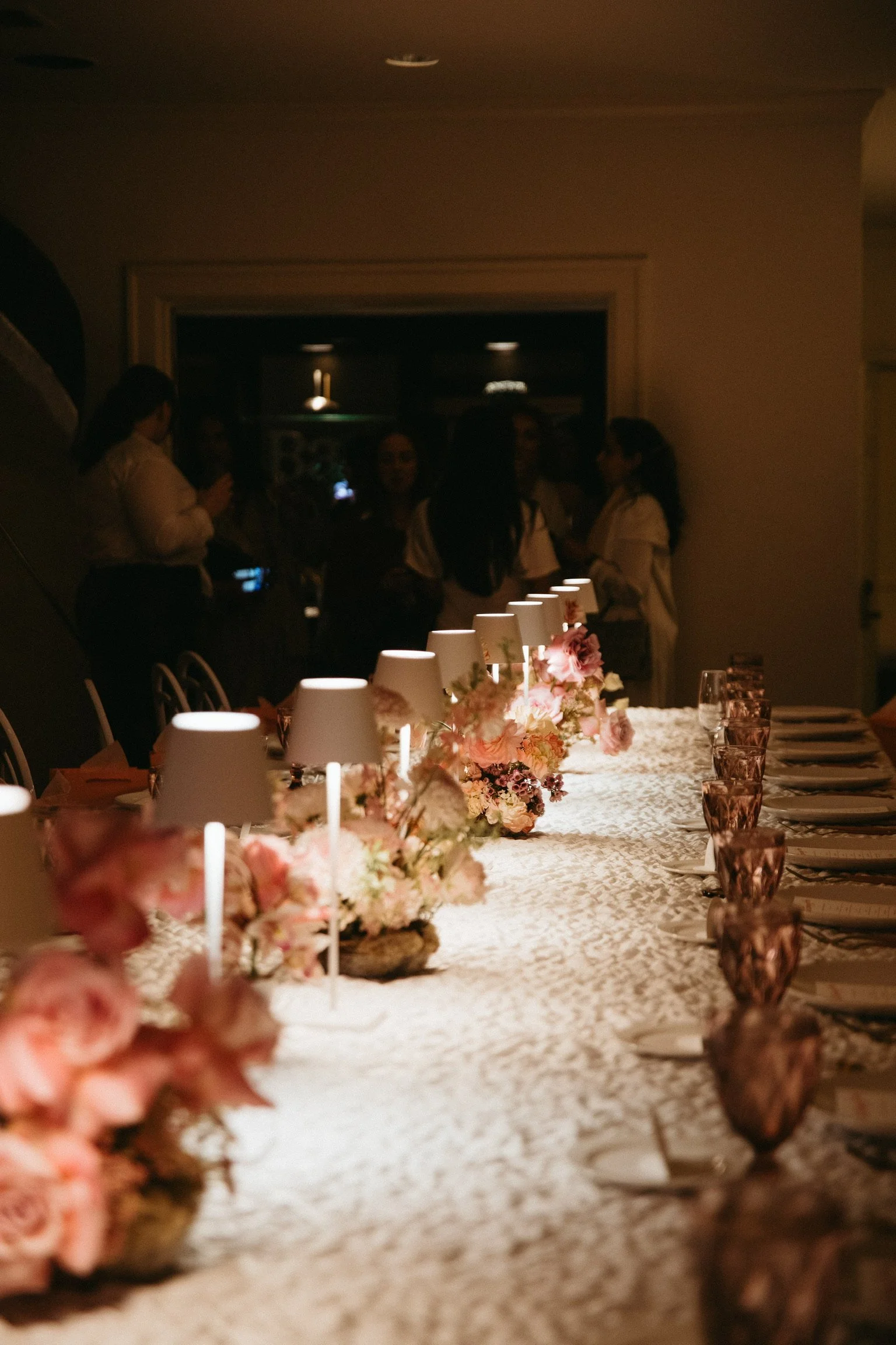 MackenzieGracePhotography-20_Original.JPG