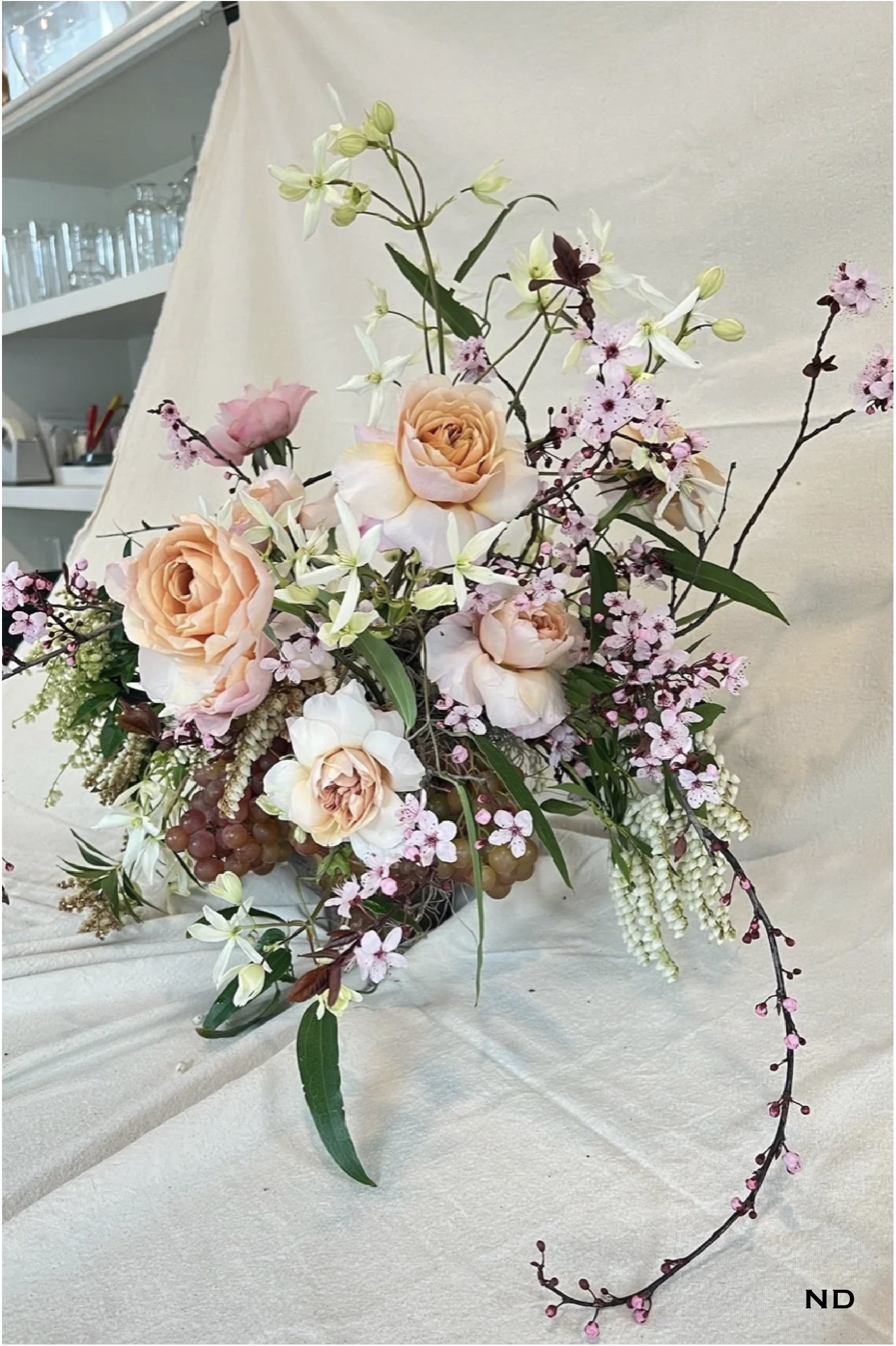 Georgia Photos w Nadira watermark-07.png