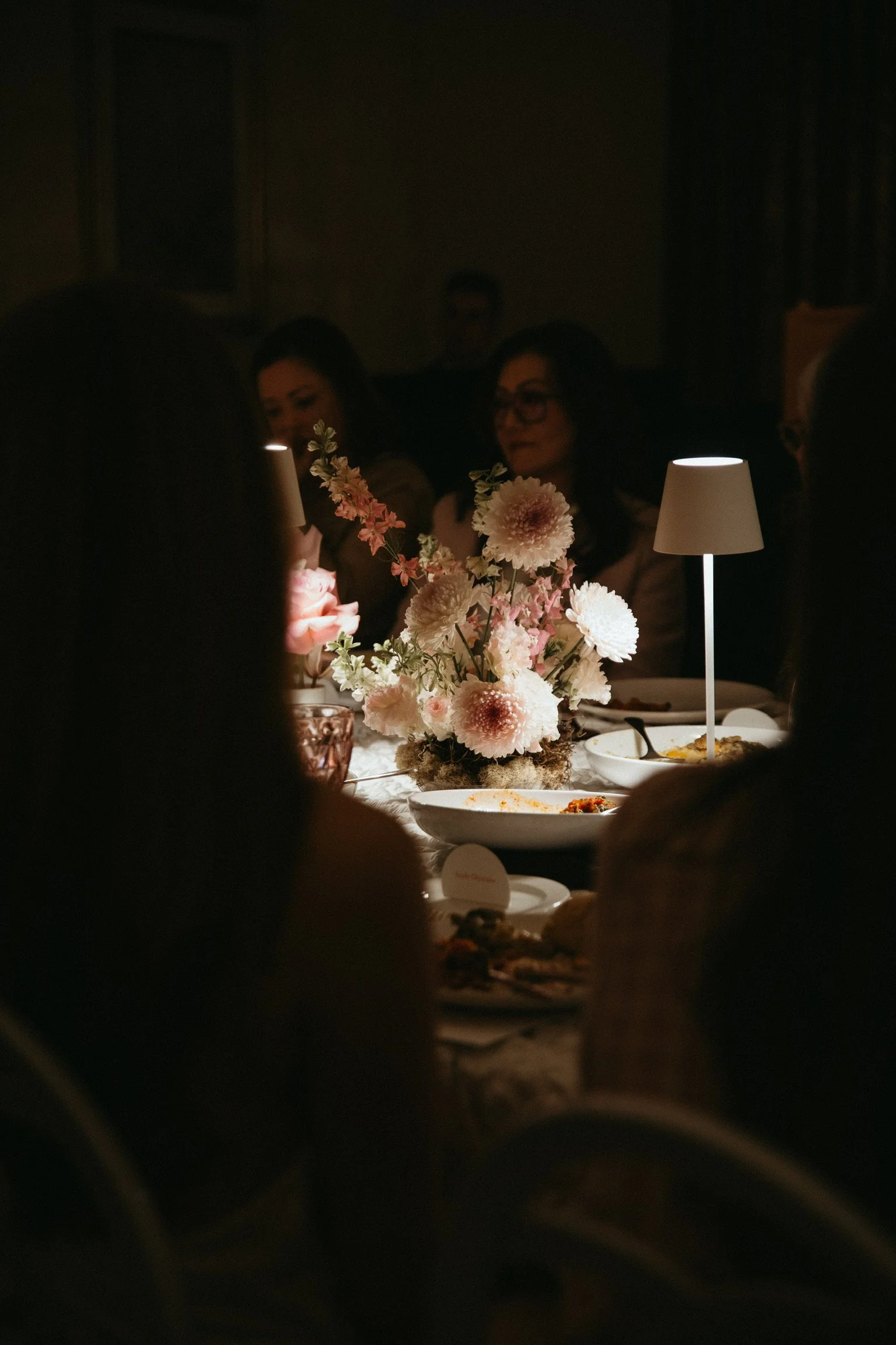 MackenzieGracePhotography-136_Original.JPG