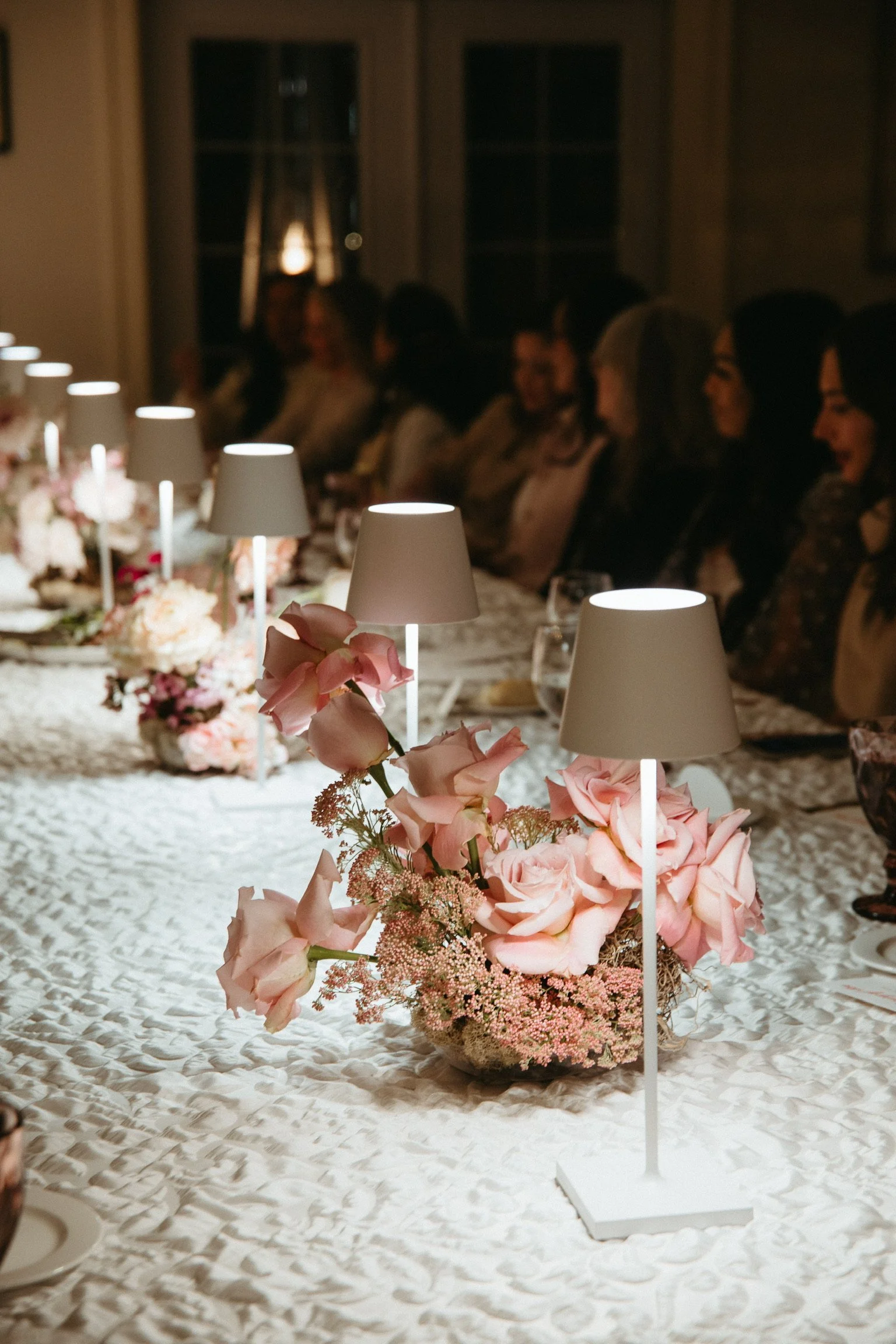 MackenzieGracePhotography-178_Original.JPG