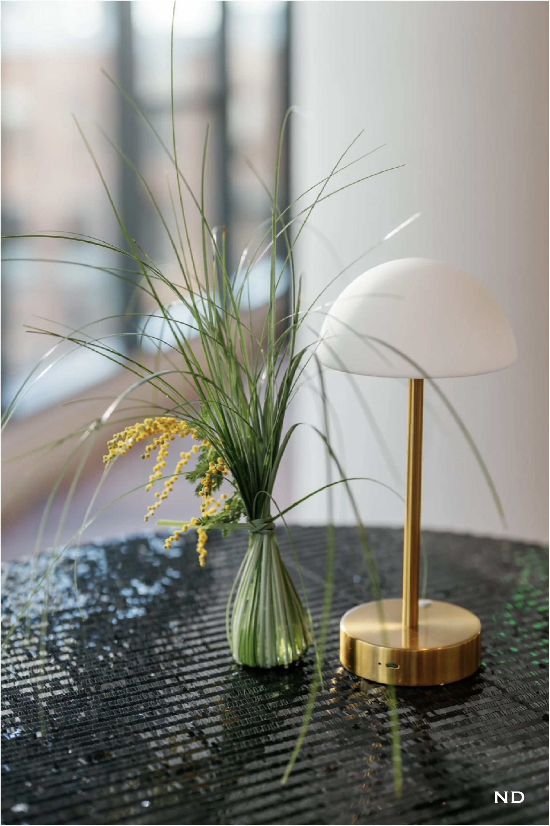 Georgia Photos w Nadira watermark-14.png