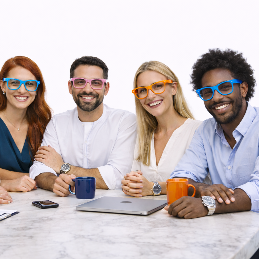  A Founder’s Guide to Holding Companies