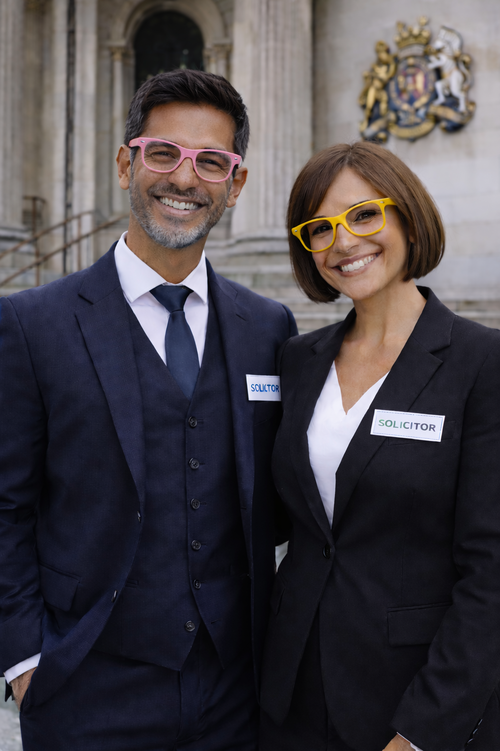 ChatGPT Image Dec 29, 2025, 08_54_04 PM.png